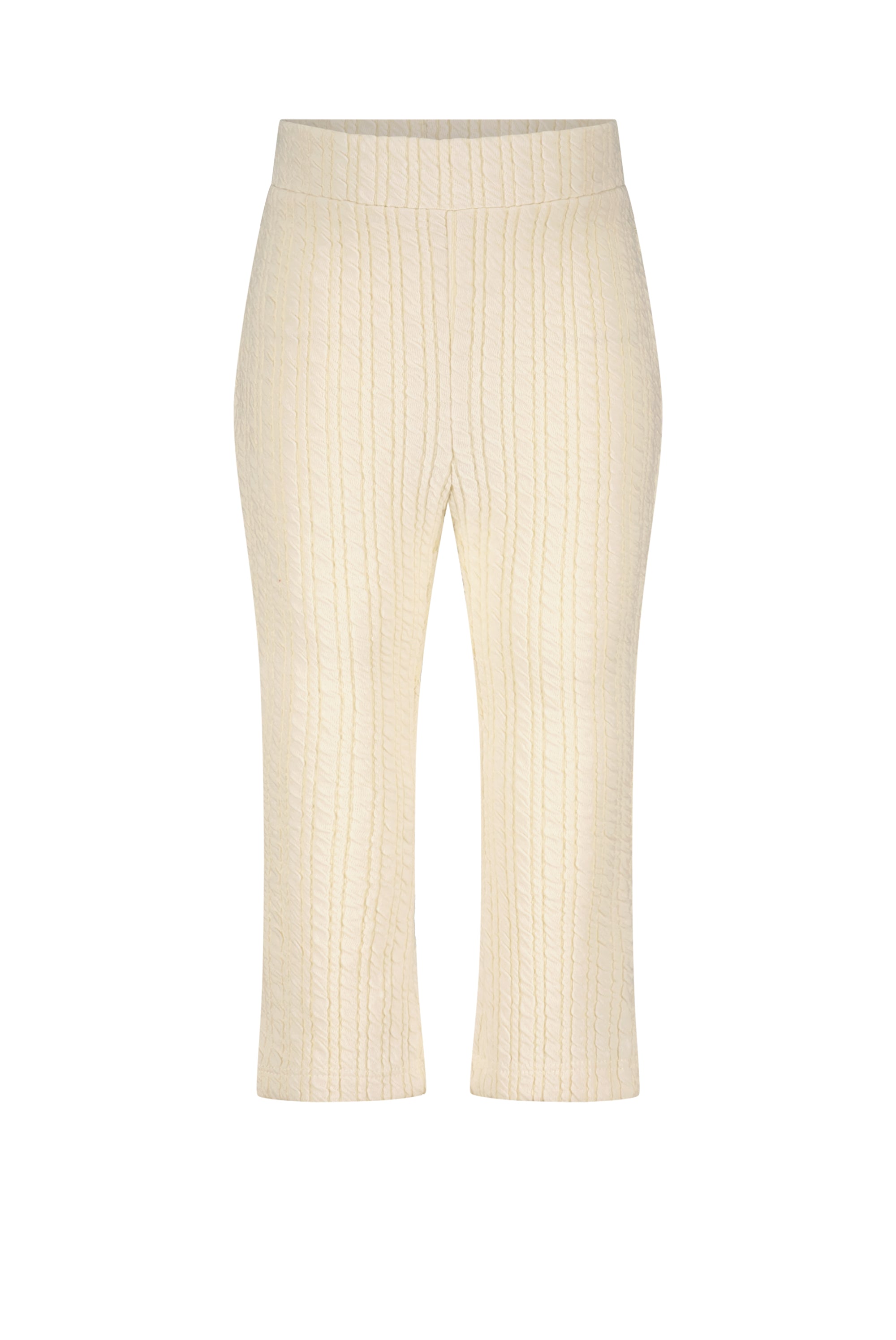 ♥ DABSY ♥ cable knit leggings *Dreamy Creamy*