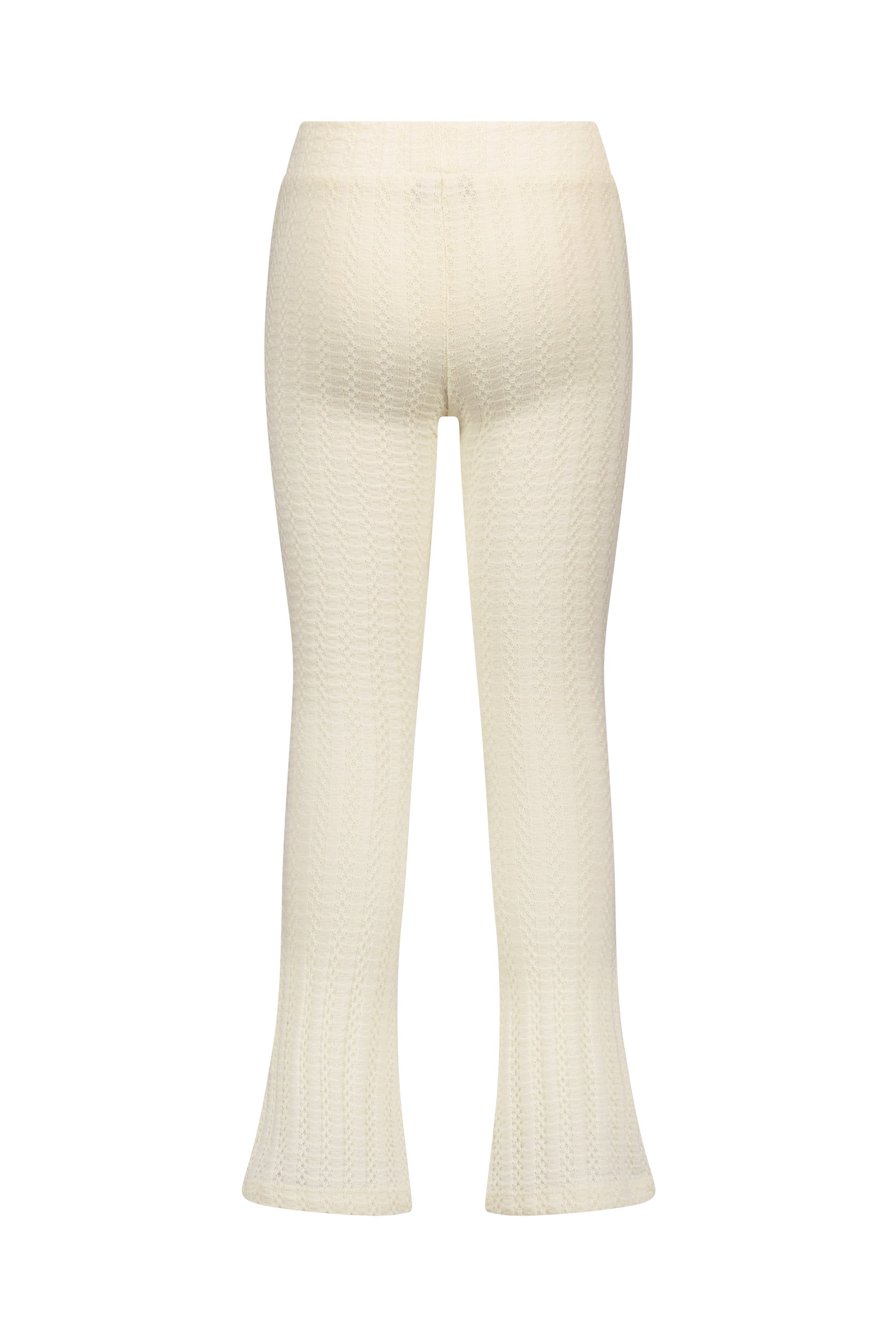♥DATSY♥ spring knit leggings *Dreamy Creamy*