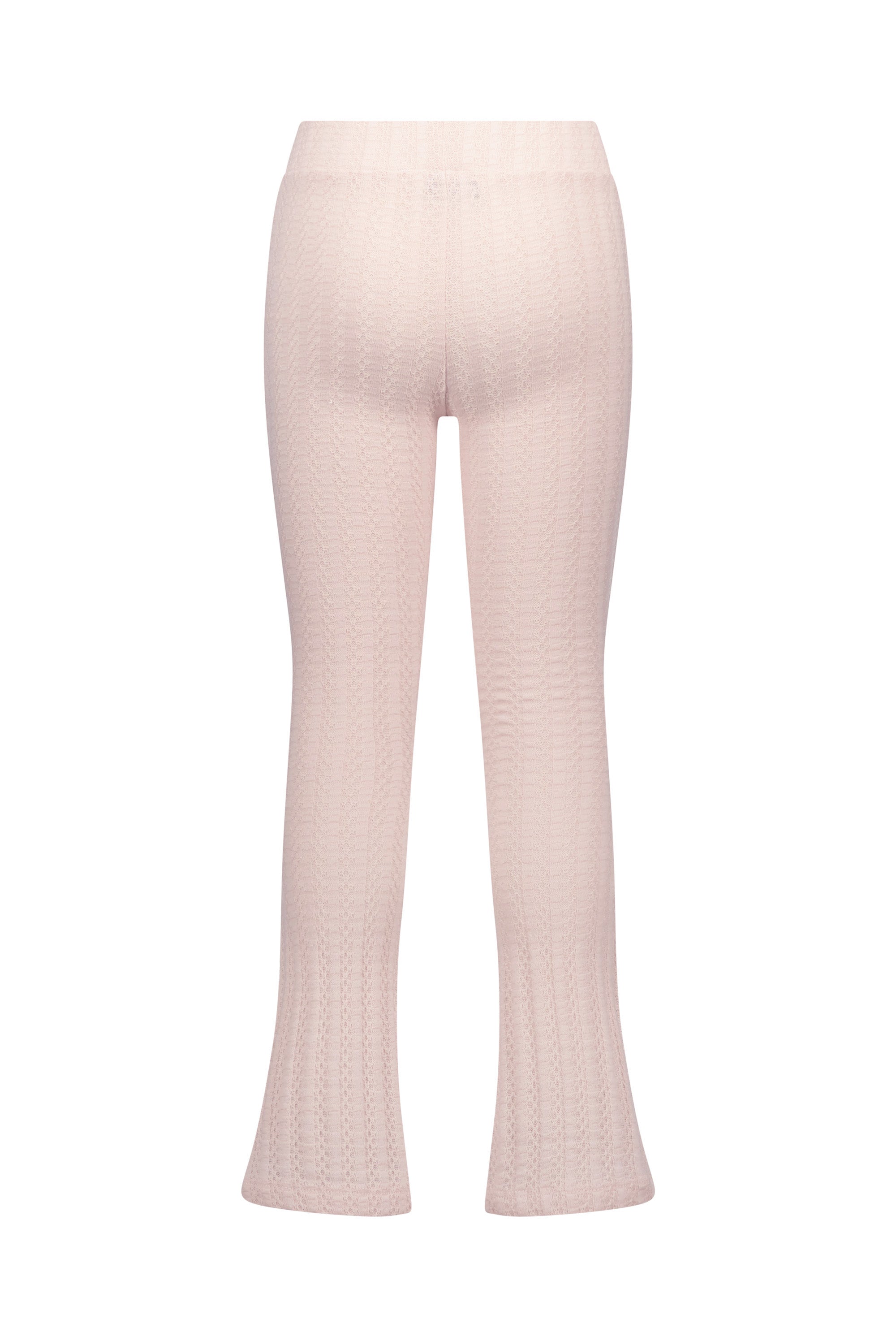 ♥DATSY♥ spring knit leggings *Pinky Promise*
