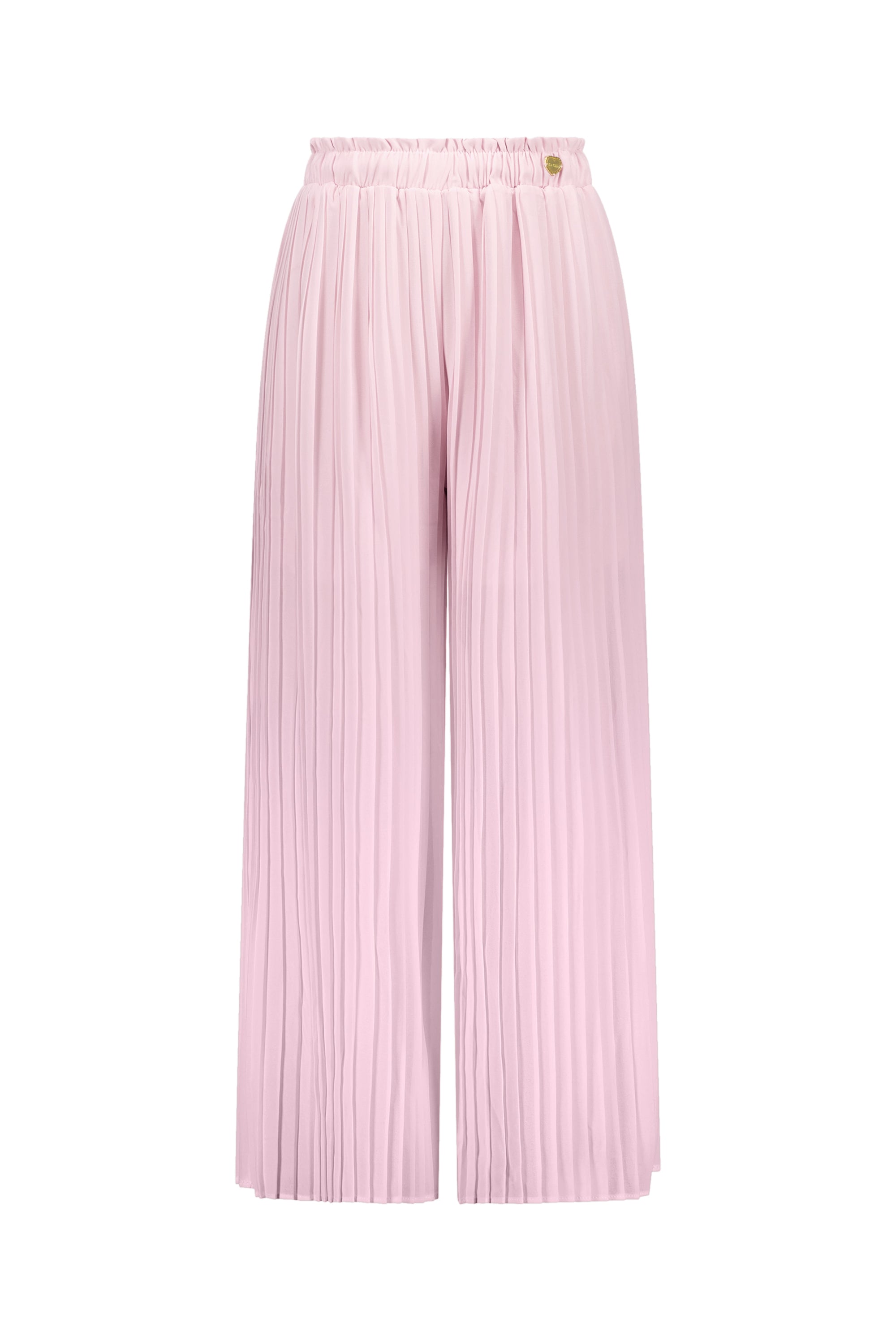 ♥DESIRE♥ recycled voile pants *Lilac Dream*