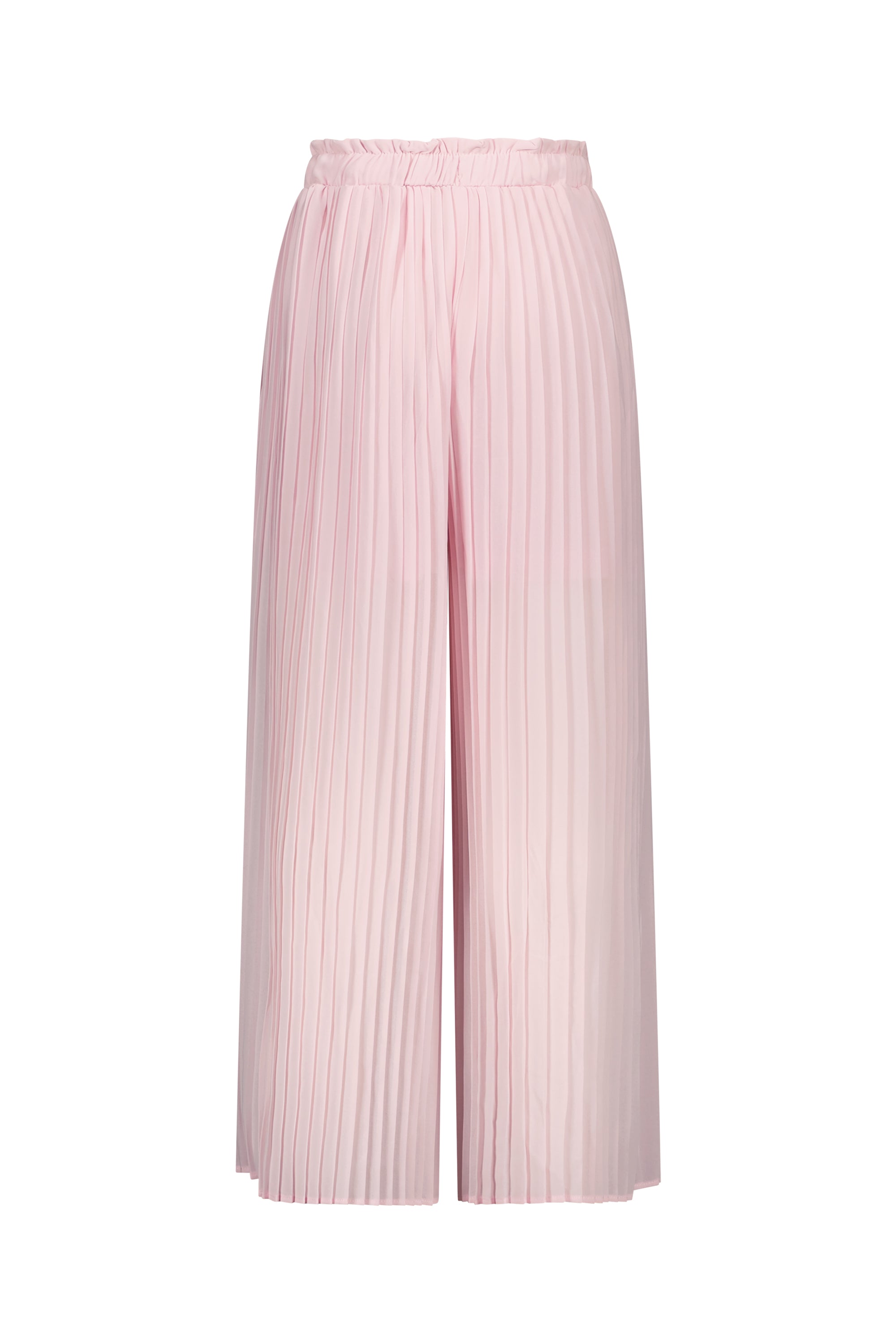 ♥DESIRE♥ recycled voile pants *Lilac Dream*