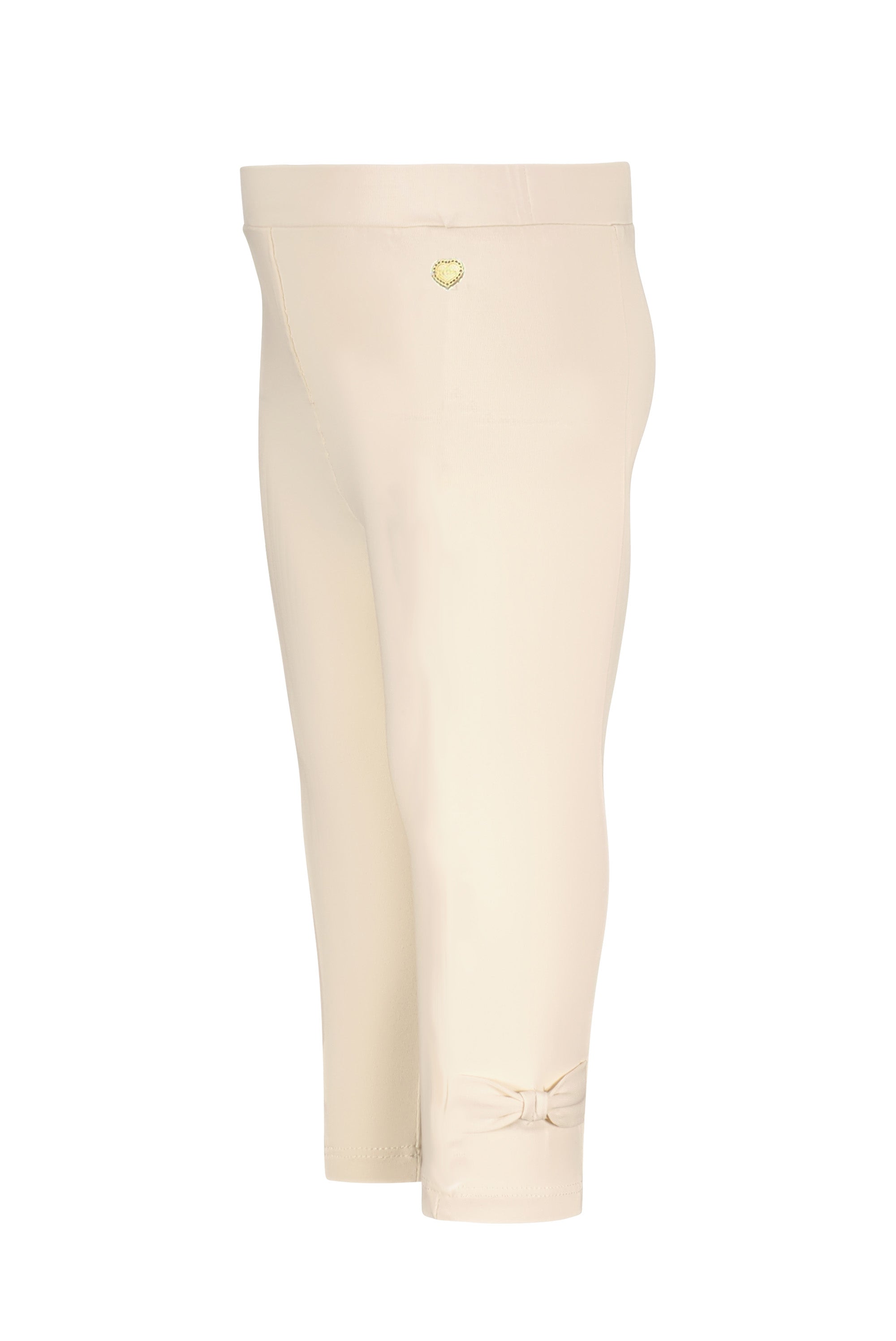 ♥HILDY♥ spring leggings *Pearled Ivory*