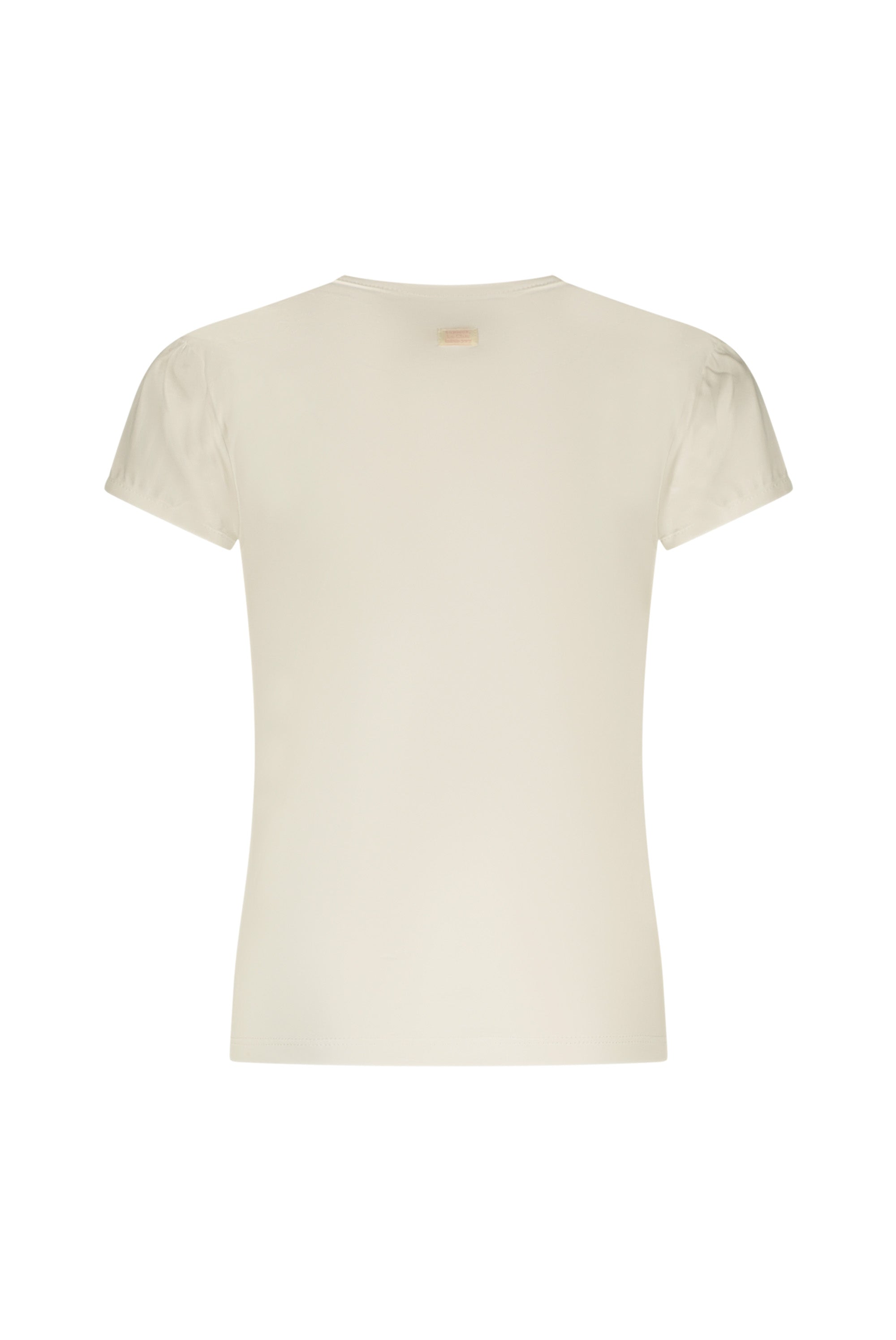 ♥ NOMMY ♥ sunglasses T-shirt