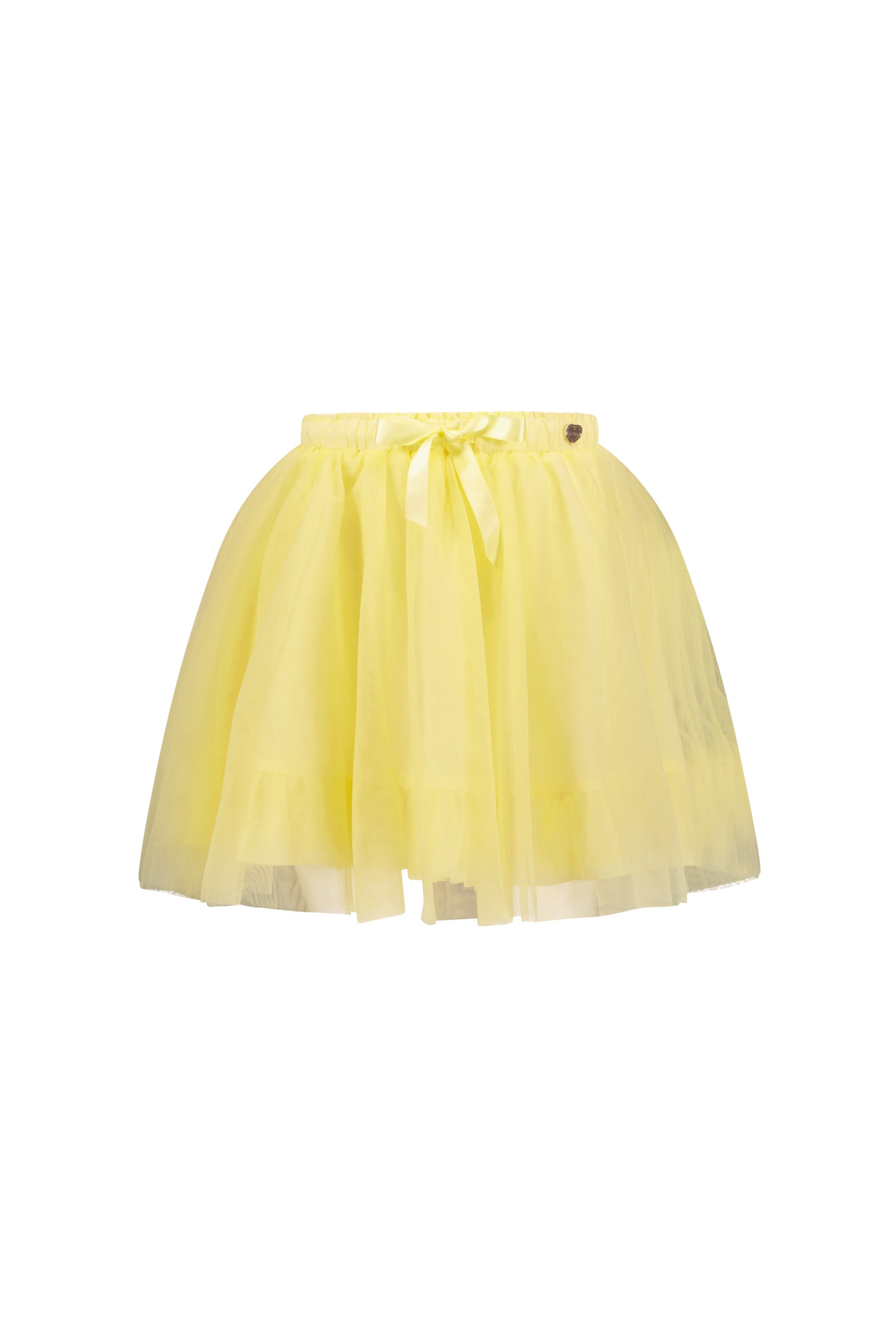 ♥ TREACLE ♥ soft net summer skirt