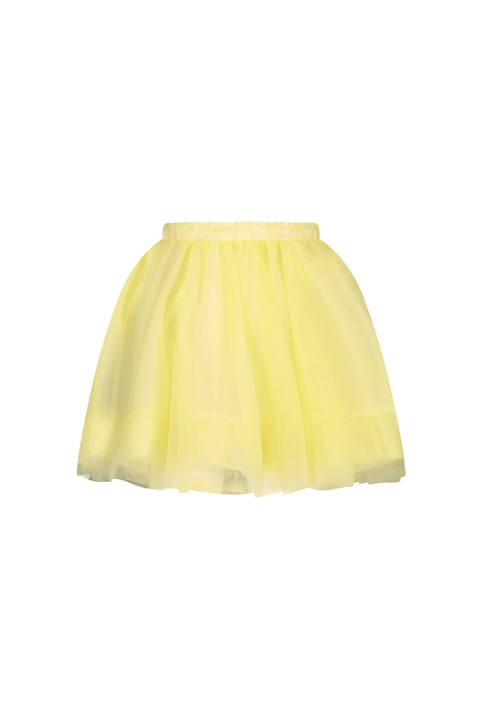 ♥ TREACLE ♥ soft net summer skirt