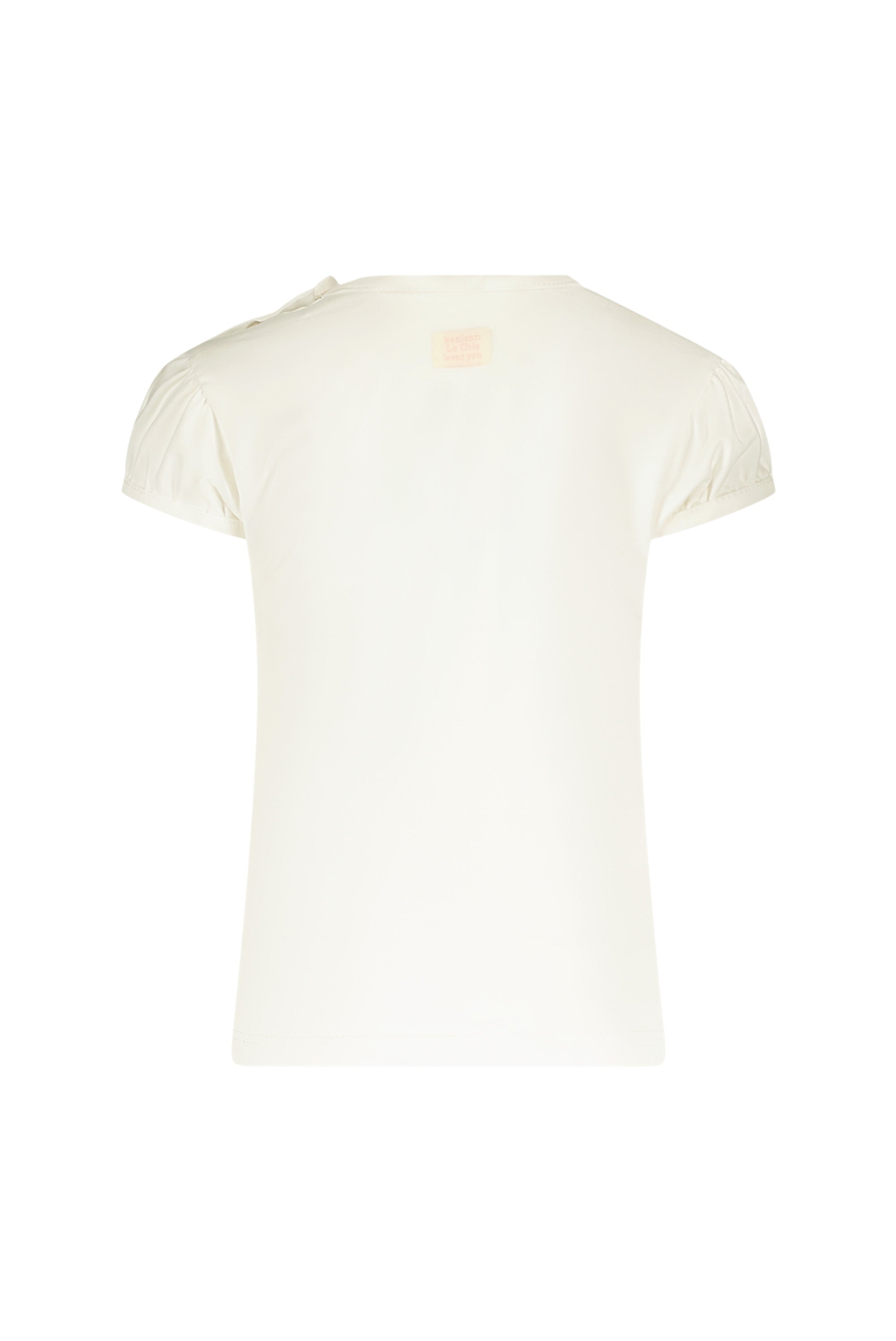 ♥ NOKI ♥ sunglasses T-shirt