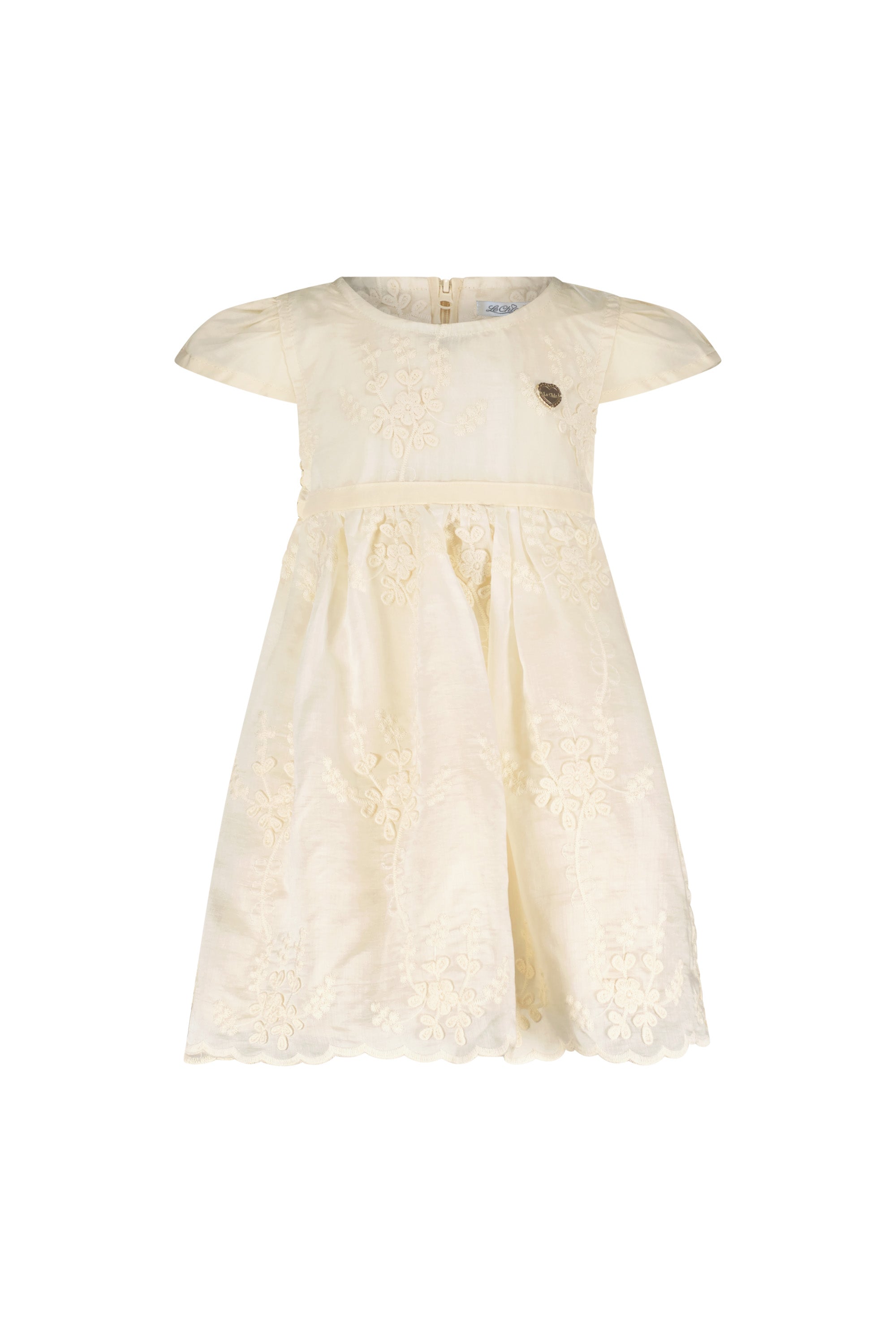 ♥ SIDSY ♥ sculpted egde dress