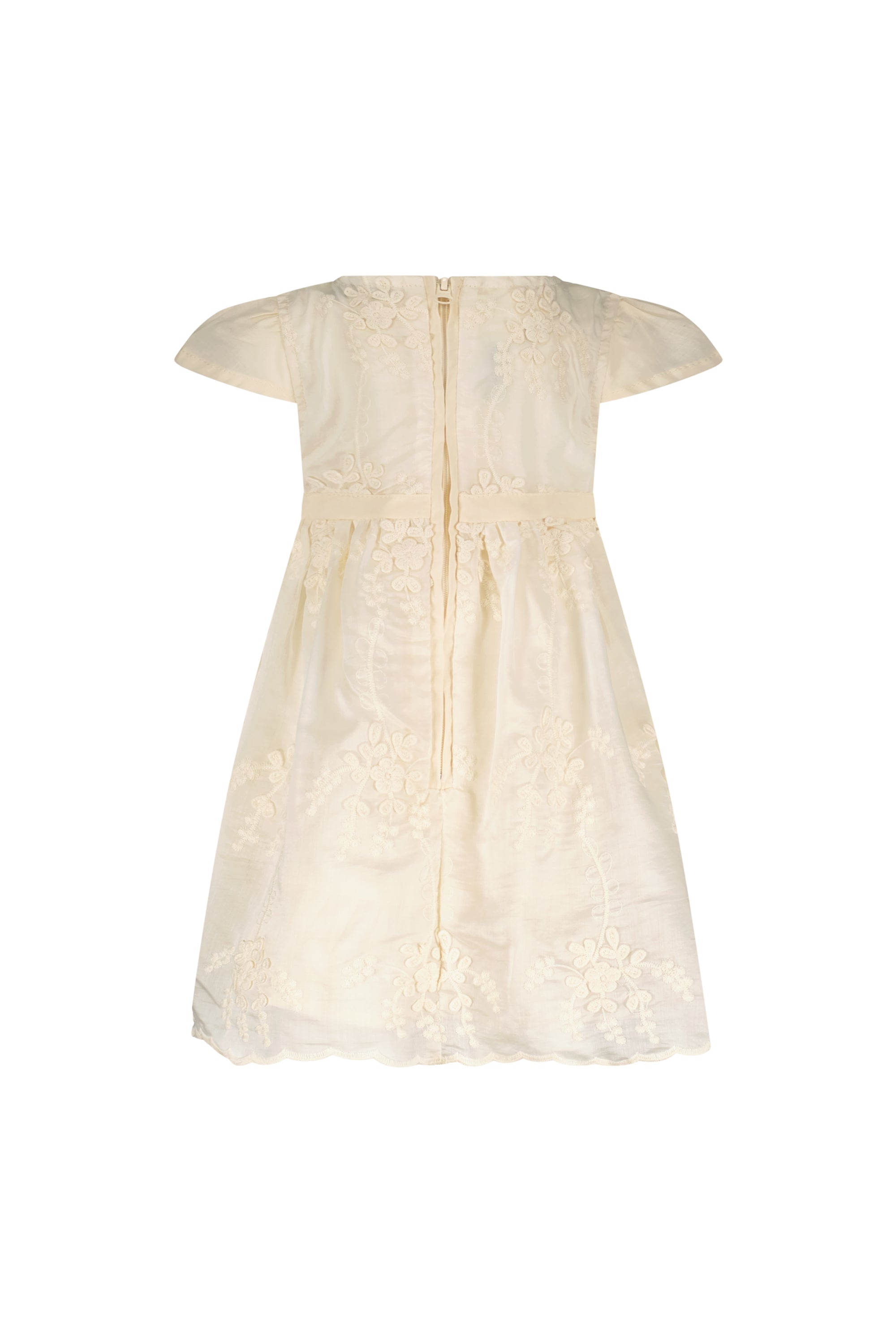 ♥ SIDSY ♥ sculpted egde dress