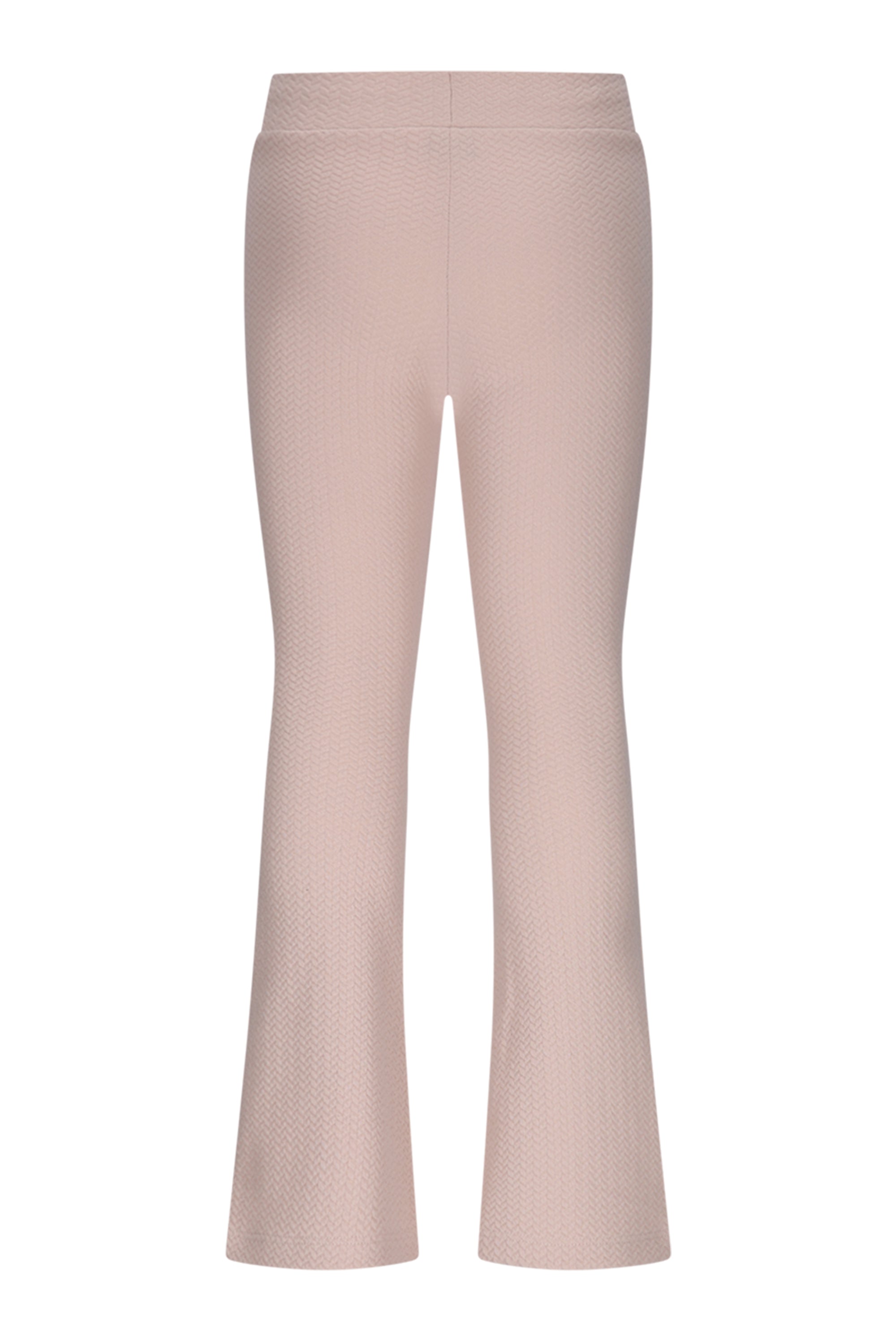 ♥ DEBONT ♥ luxe leggings *Beige*