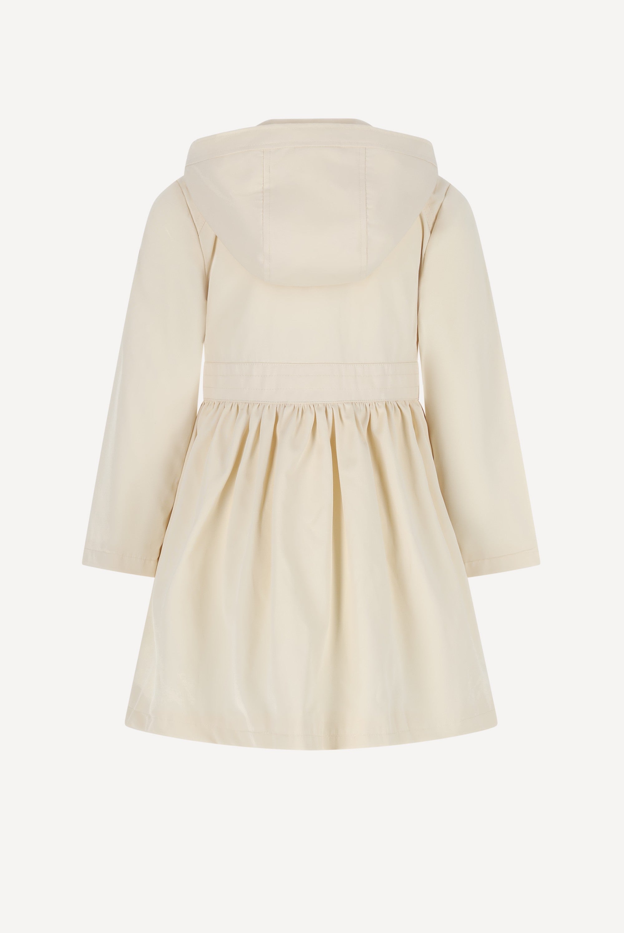 BEAUTY zomerjas. Sands of Time