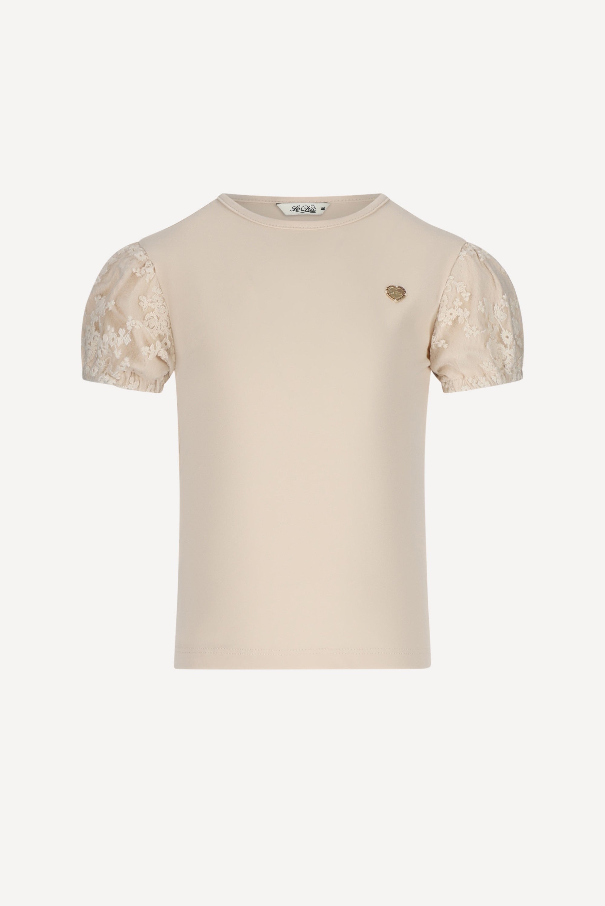 NAY T-shirt. Sands of Time