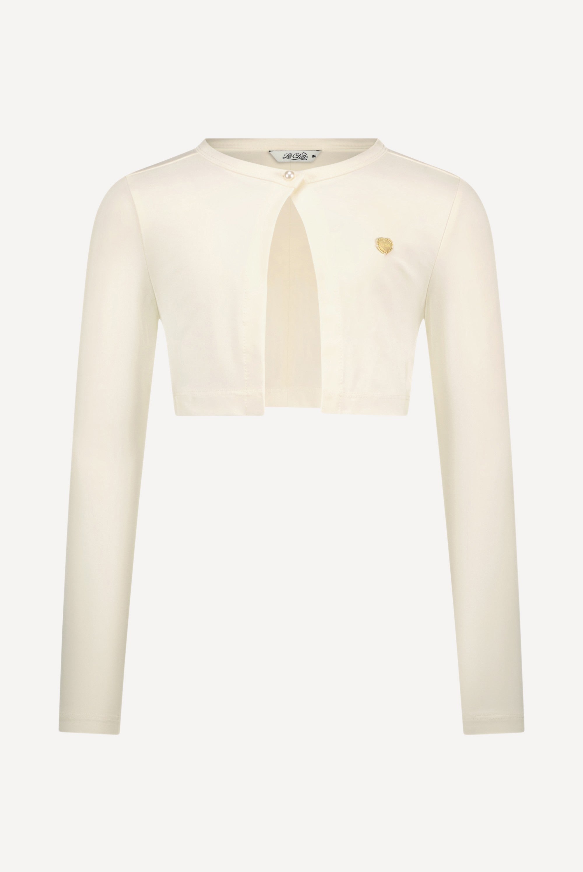 NONOHY bolero. Sands of Time