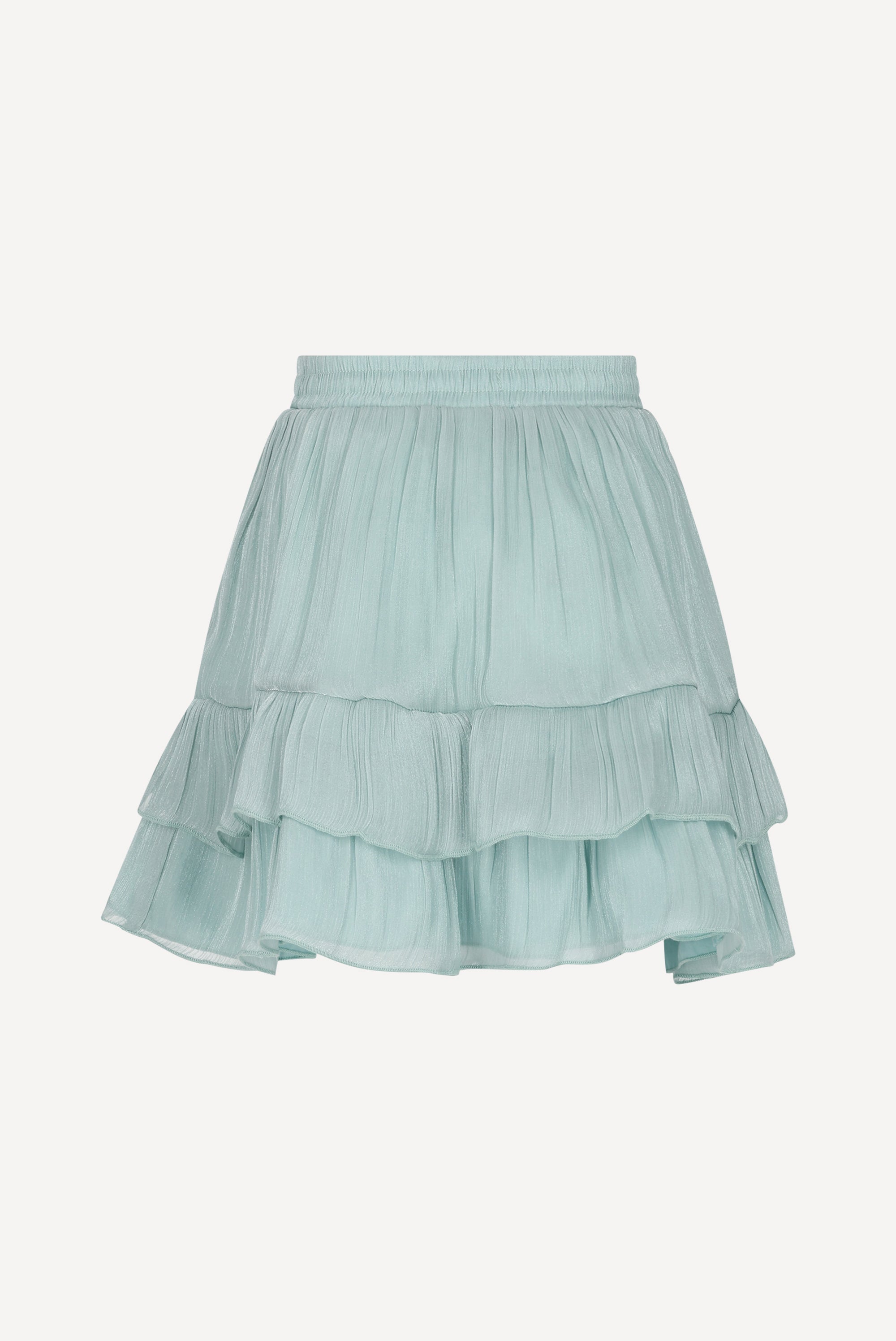 TAMAR zomer rok. Azure Waters