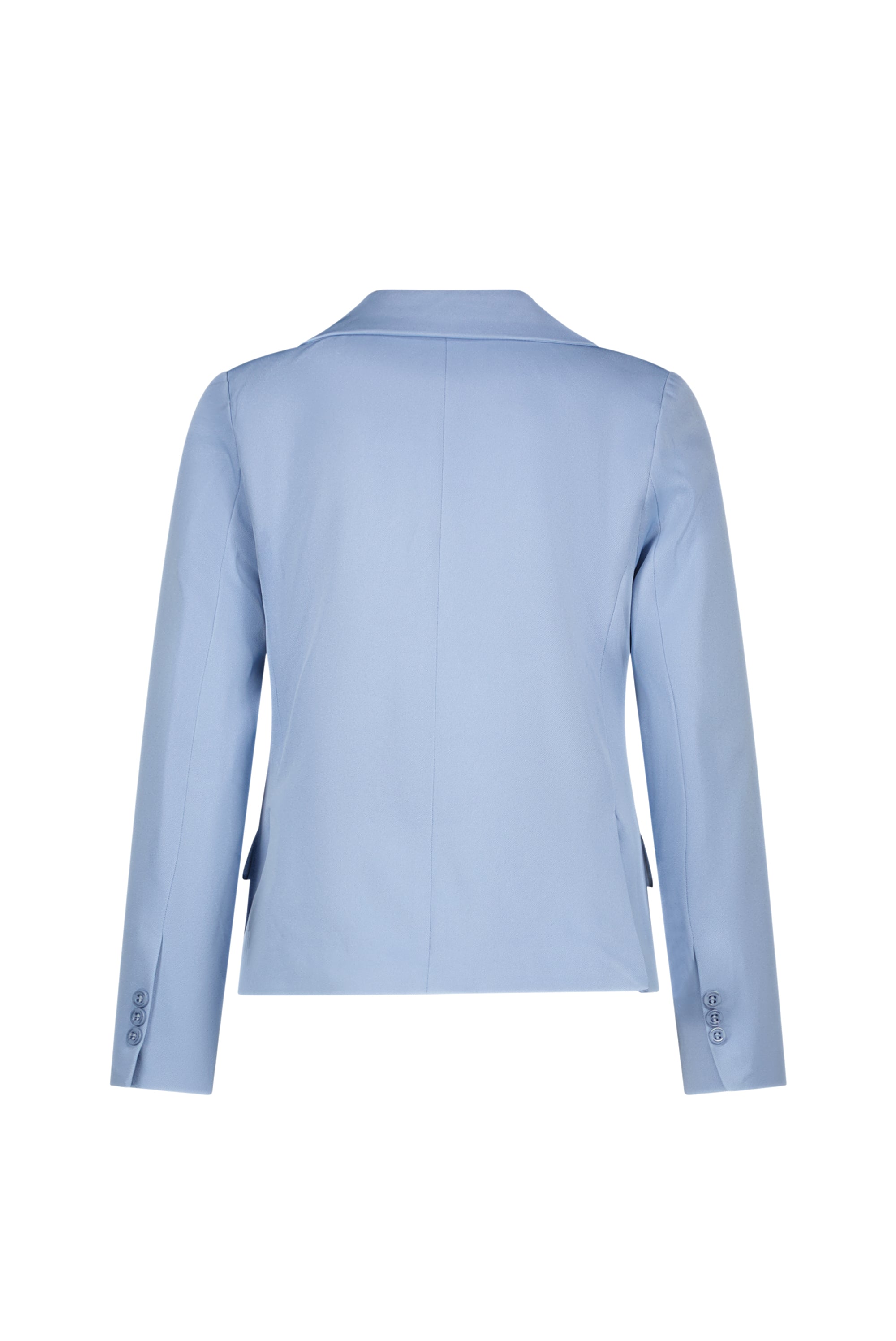 ABEL Garçon blazer *Summer Blue*