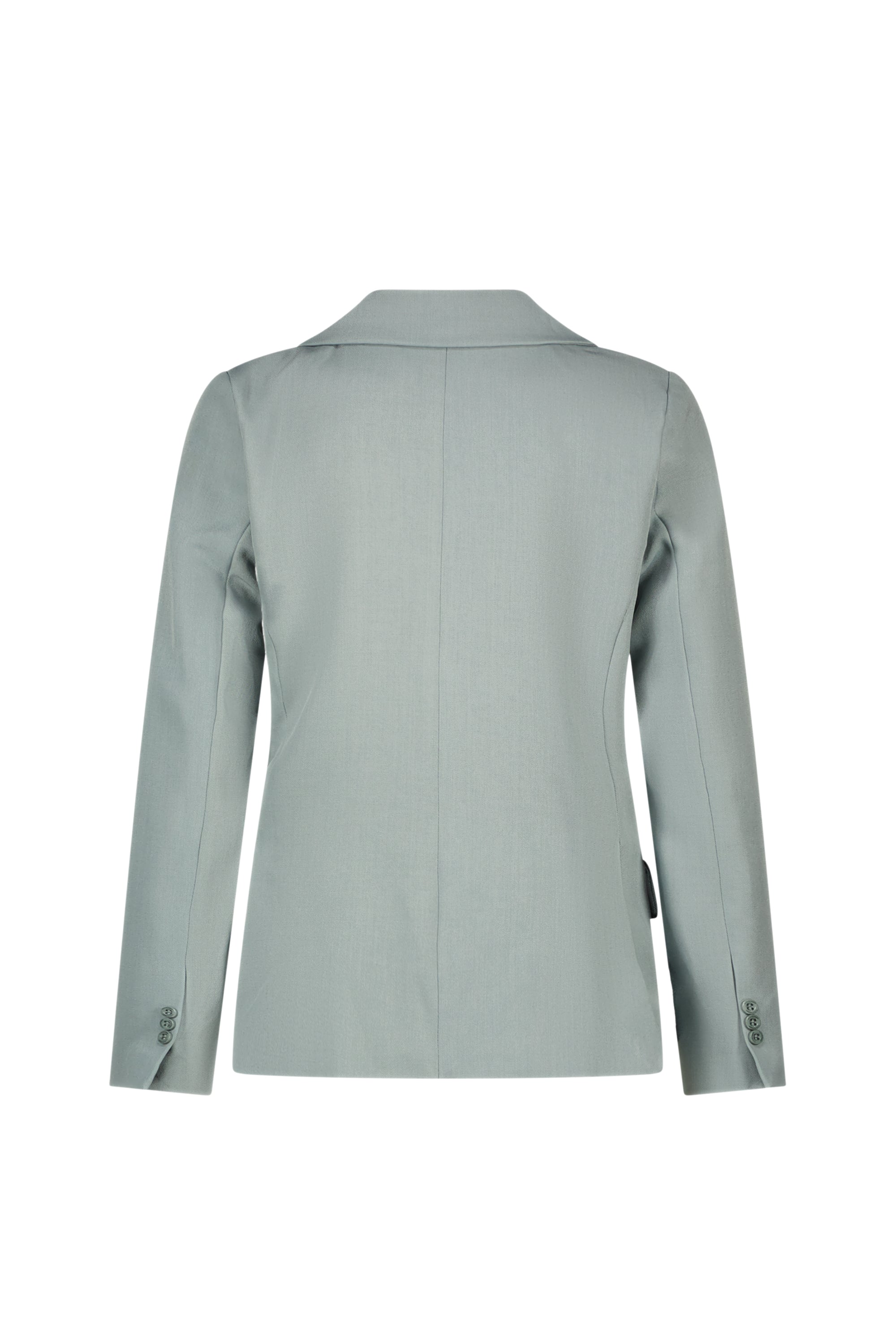 ABEL Garçon blazer *Garçon Green*