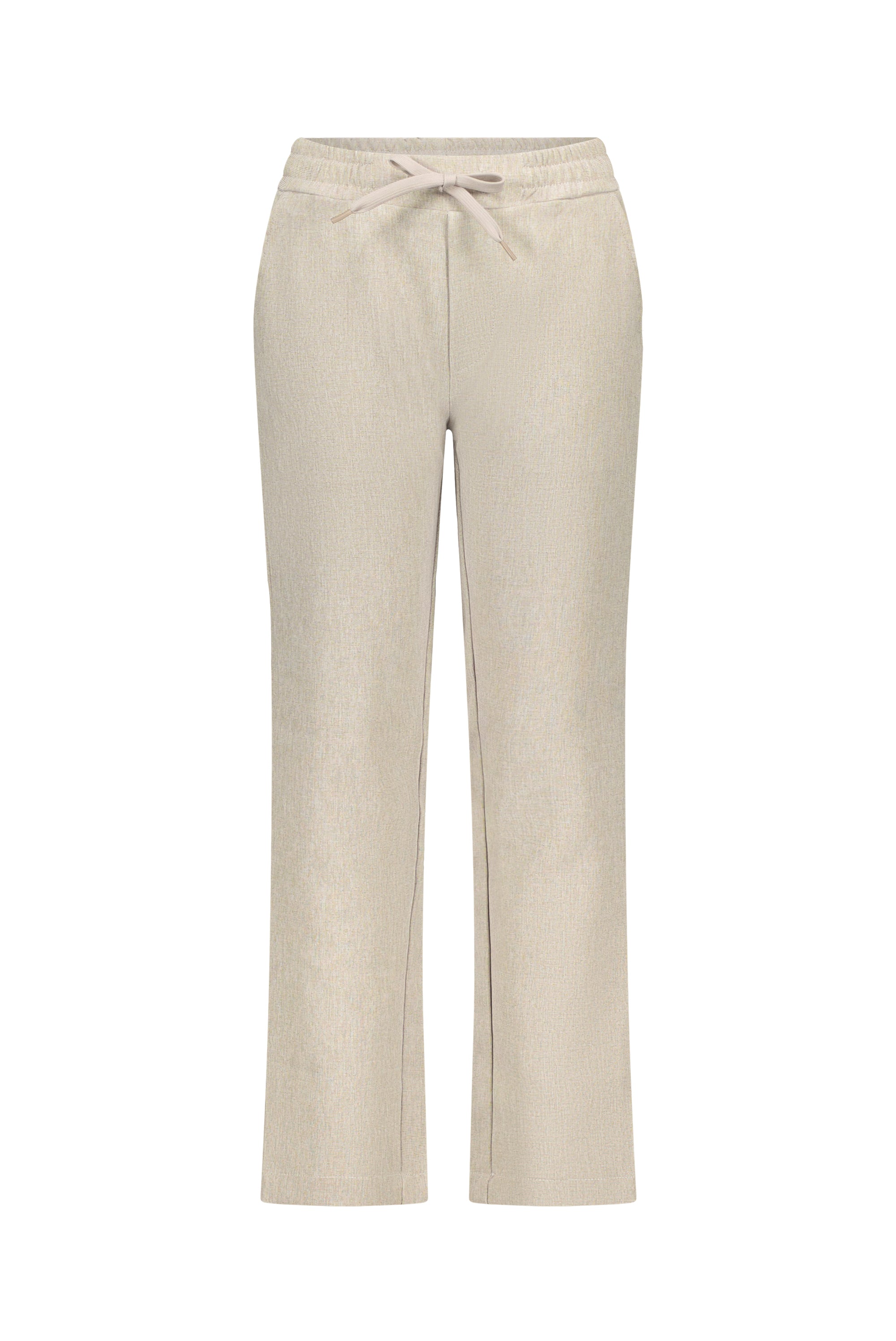 DONKY Garçon trousers *Sahara*