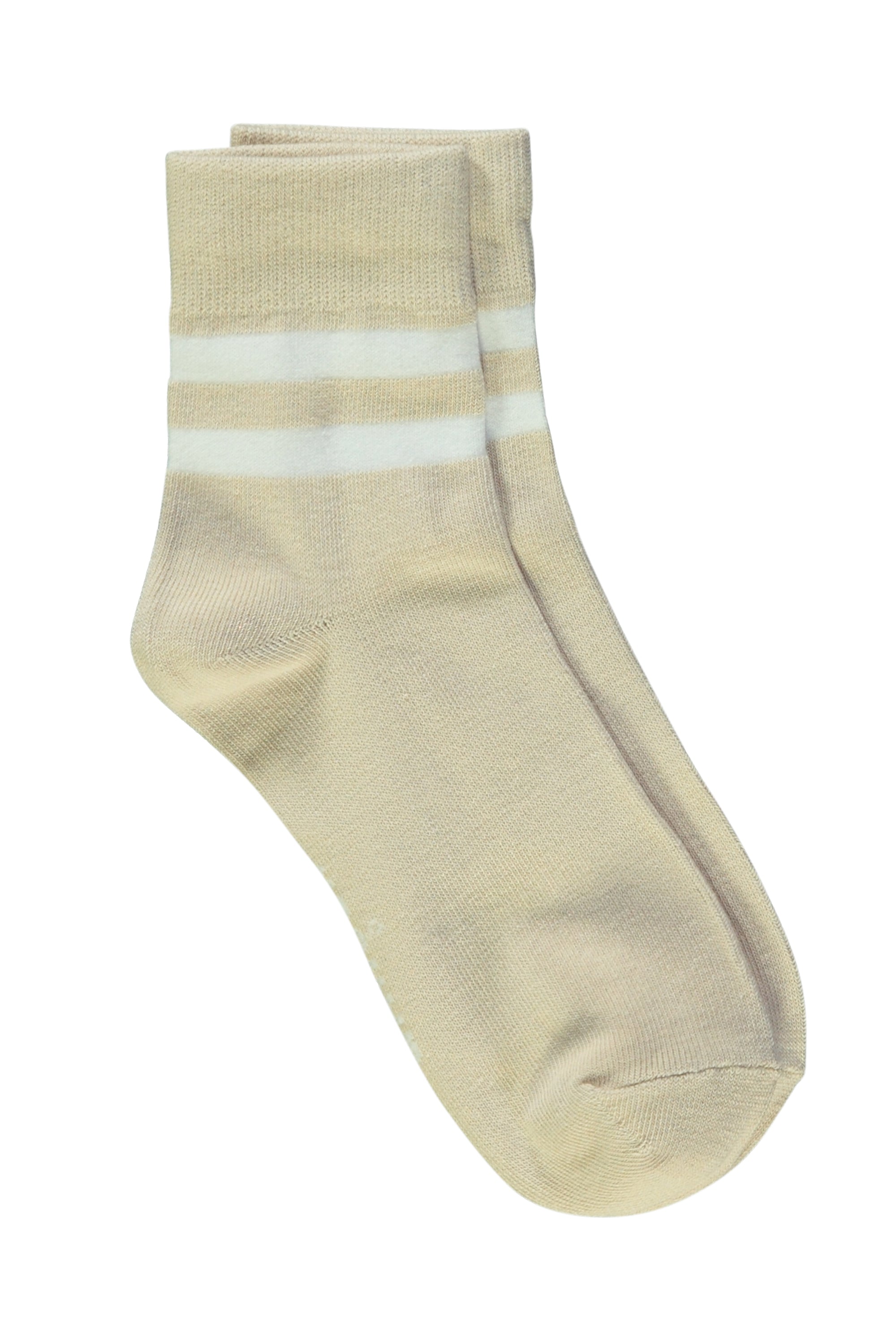 RICHO Garçon summer-socks *Sahara*