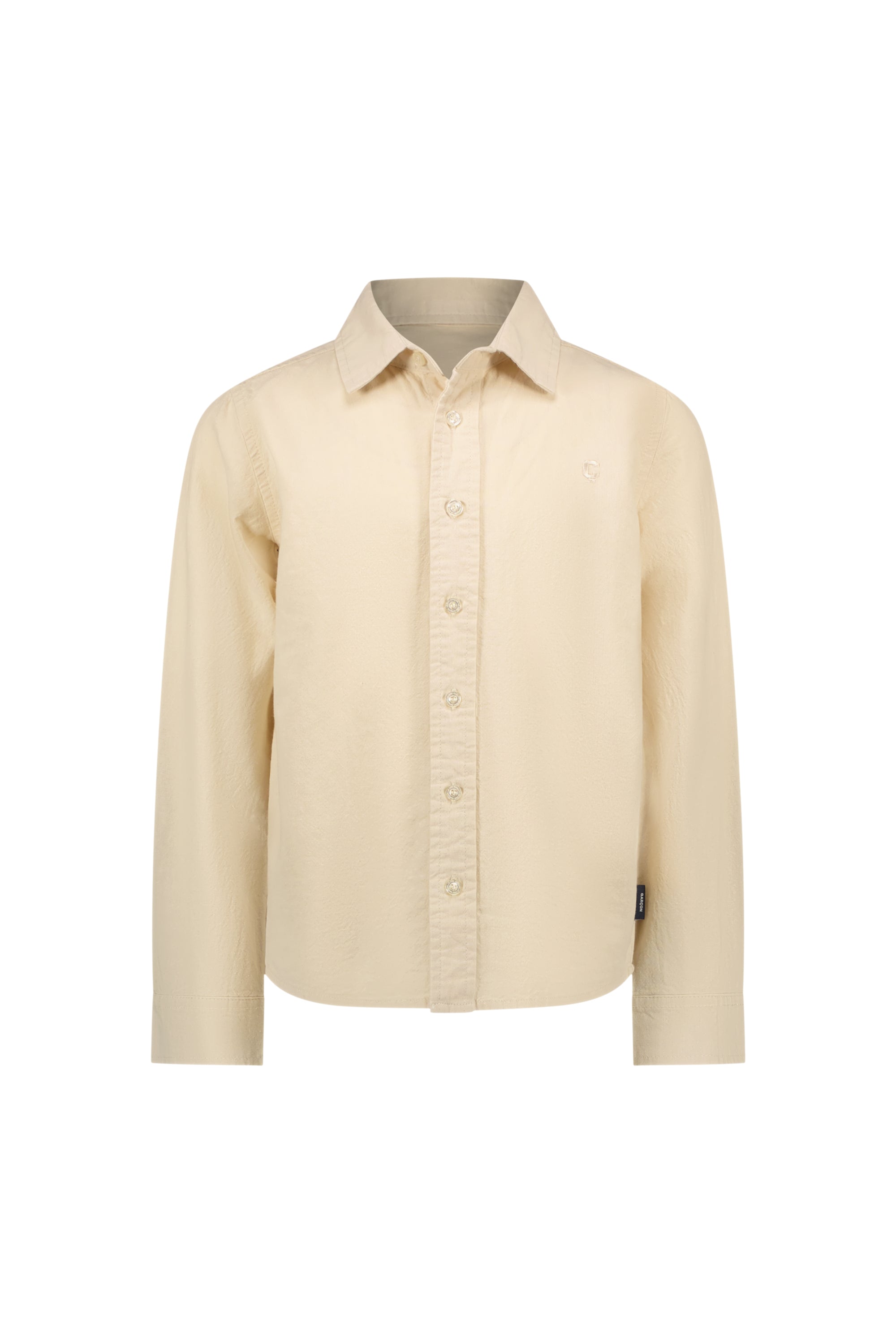 ♦ EVI ♦ plain shirt