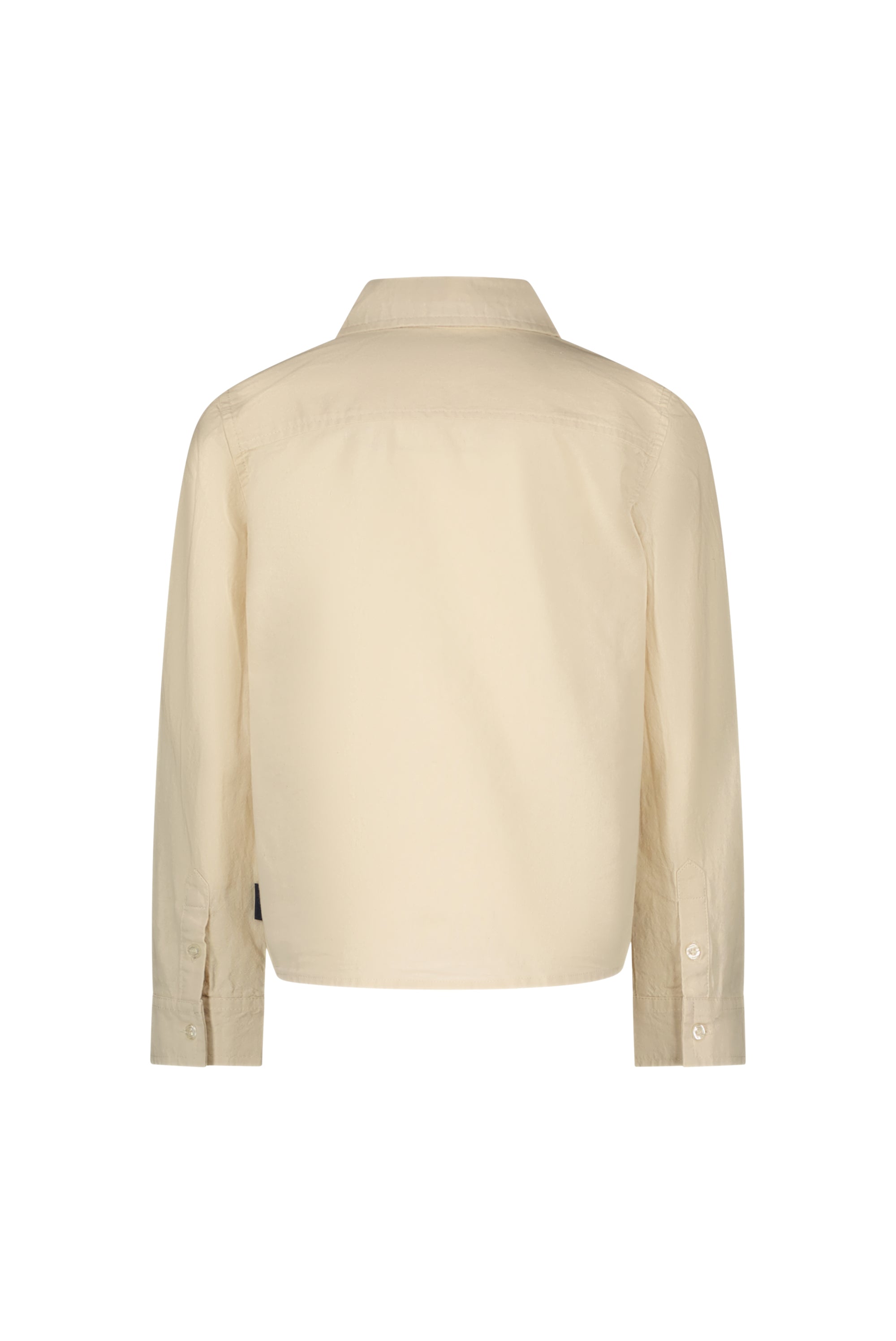 ♦ EVI ♦ plain shirt