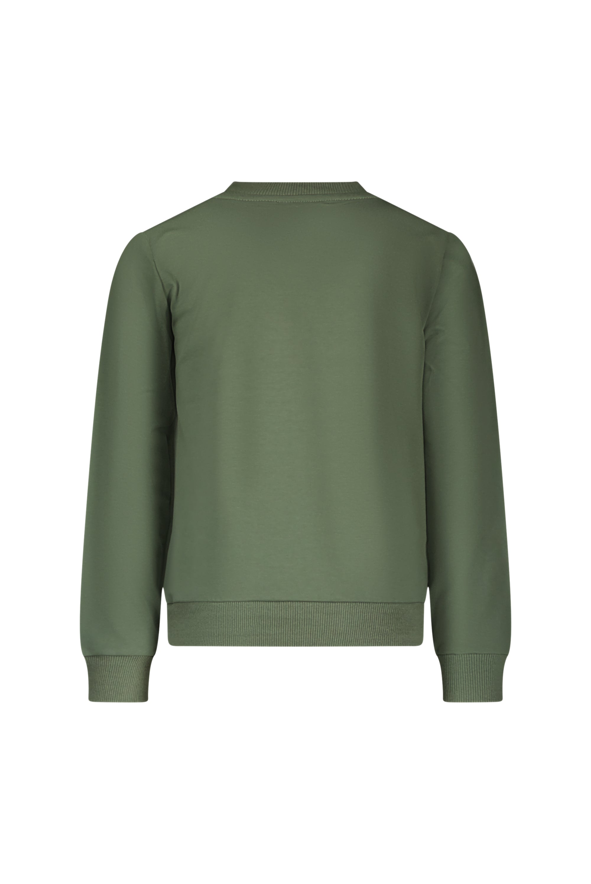 ♦ OLIVER ♦ a la plage sweater