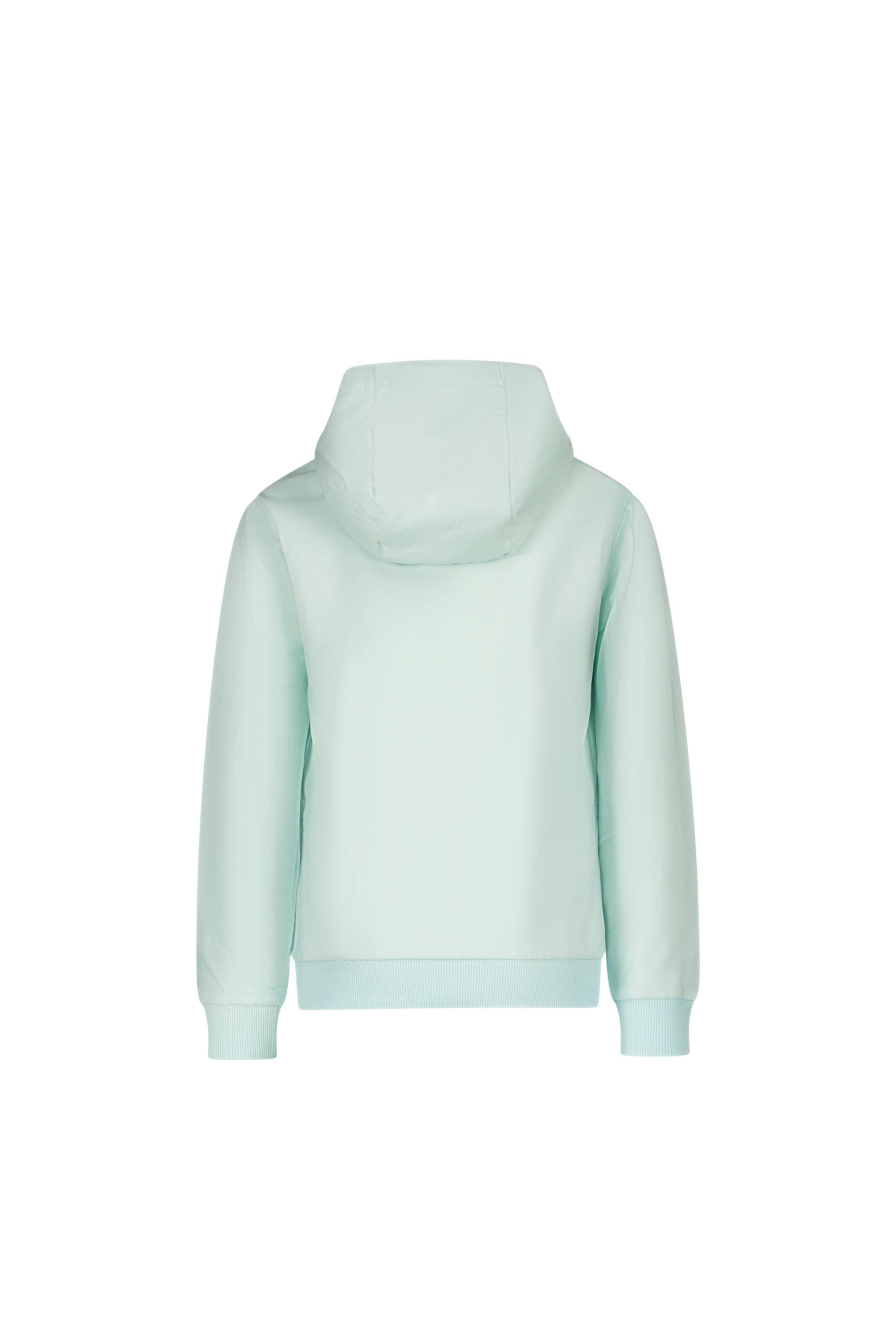 ♦ ORHOOD ♦ sauver l'ocean hoodie