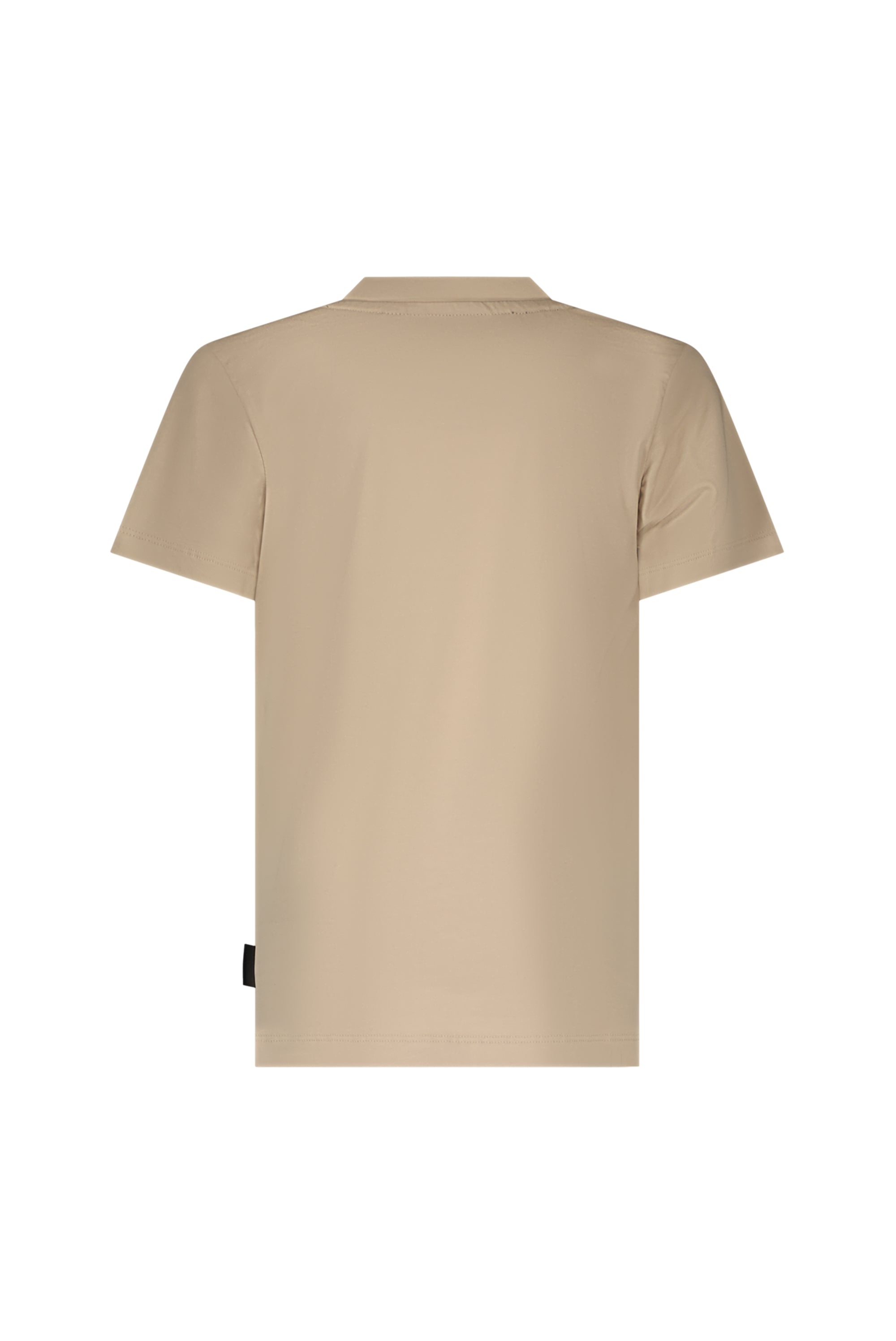 ♦ NOLAN ♦ sauver l'ocean T-shirt zand