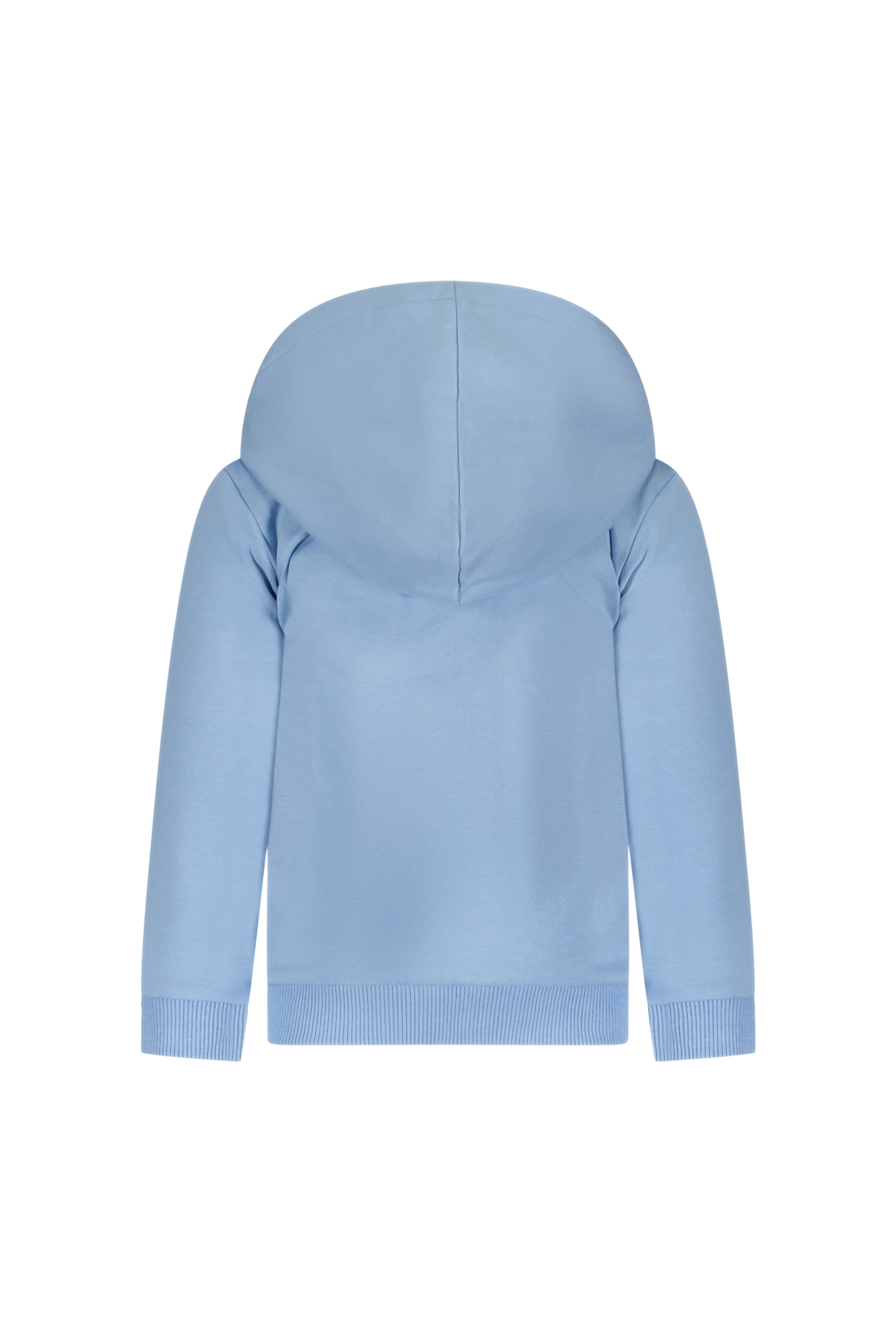 ♦ OLAF ♦ plain zip-up