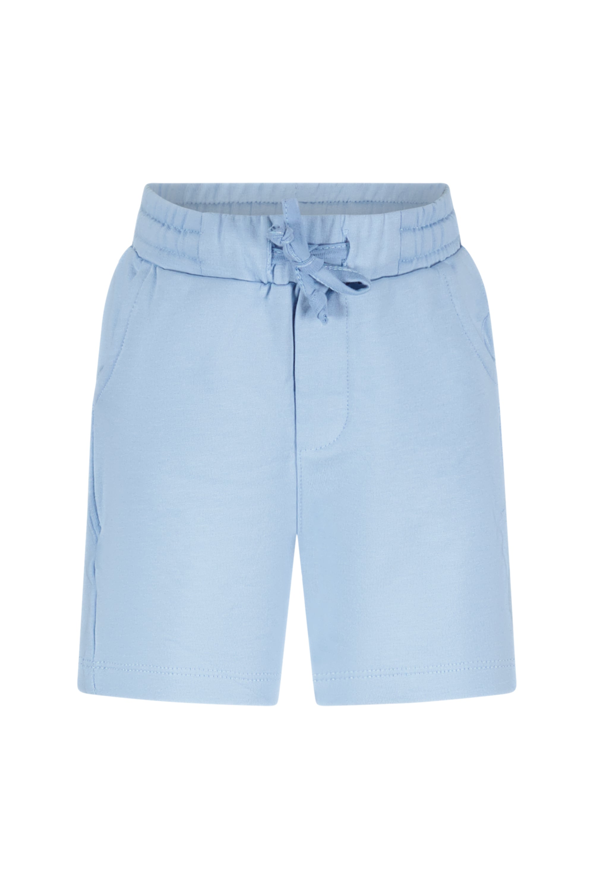 ♦ DEXTRY ♦ sweat shorts