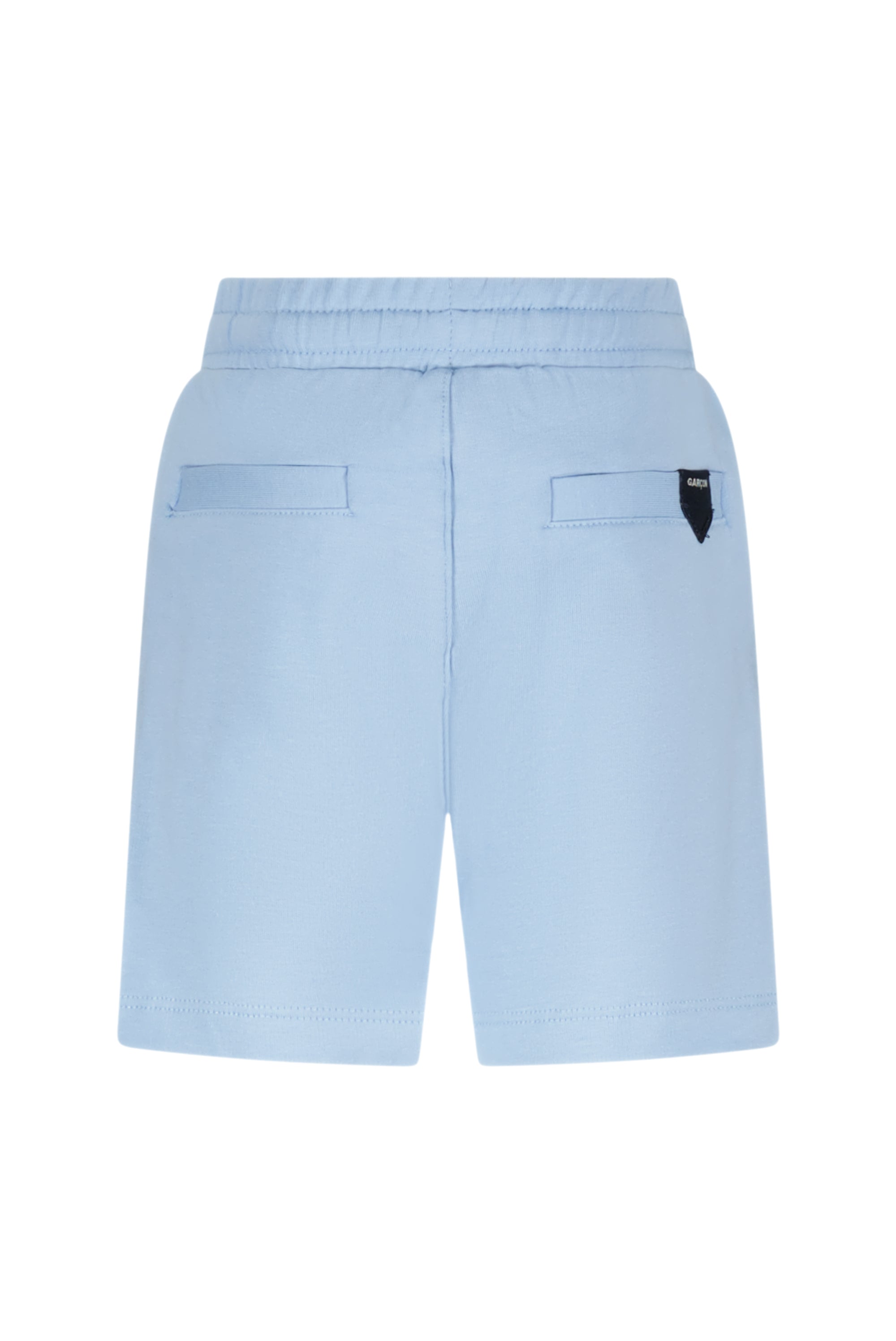 ♦ DEXTRY ♦ sweat shorts