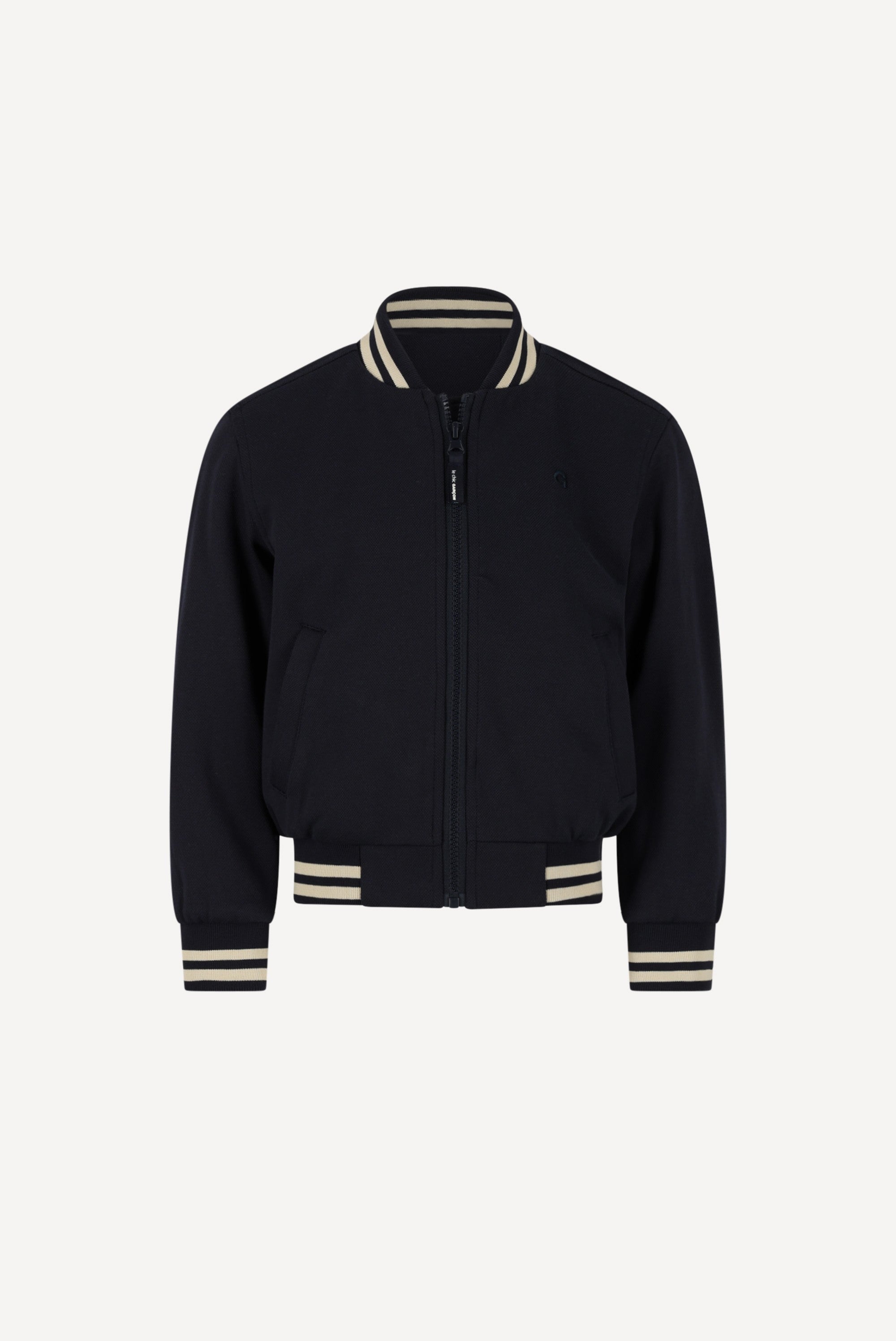 BRIAN bomber. Navy