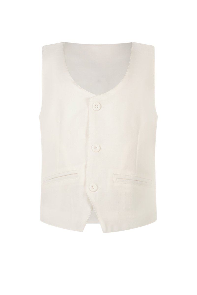 ART gilet Spring/Summer '24 - Le Chic Fashion