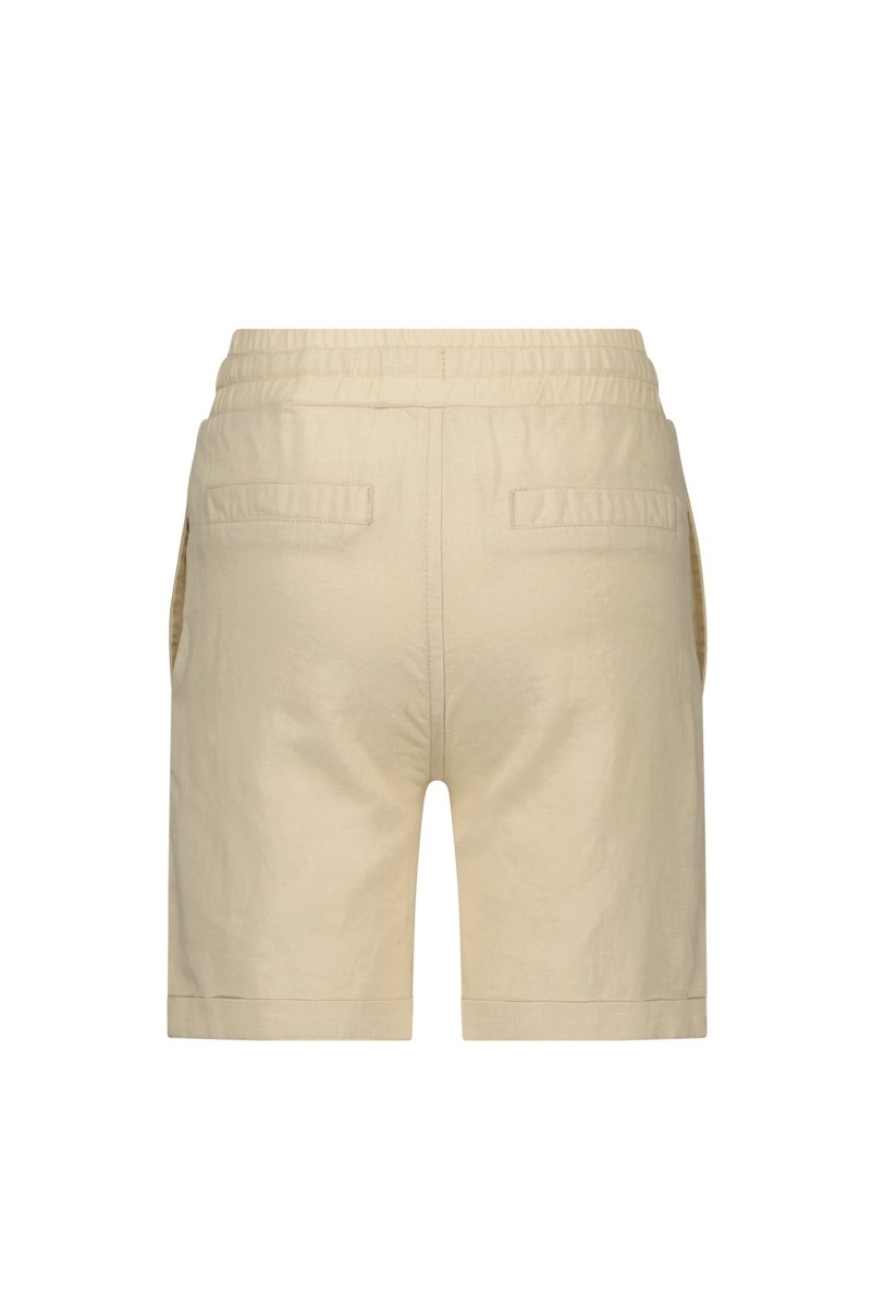 DEUCE summer shorts '24 - Le Chic Fashion