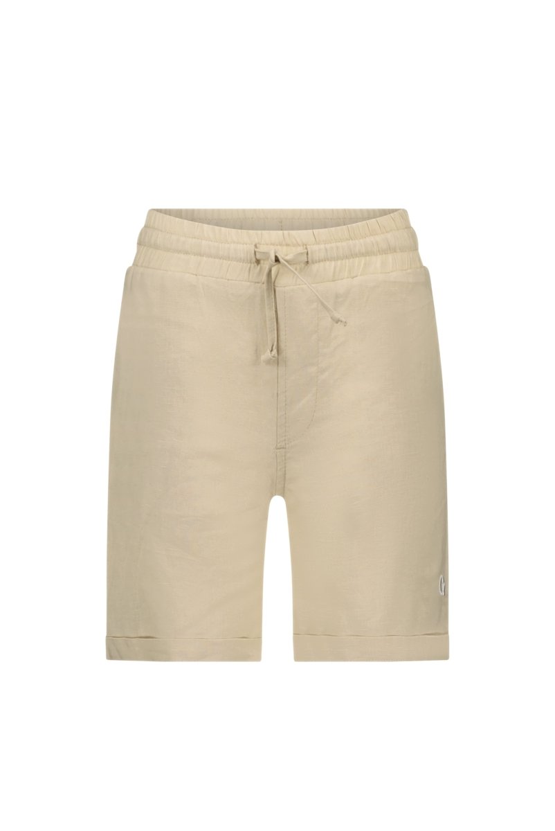 DEUCE summer shorts '24 - Le Chic Fashion