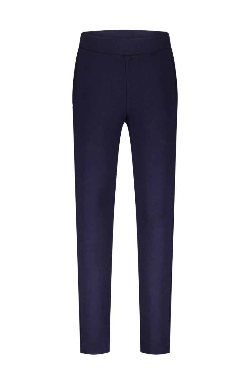 DONKAS Garcon punta trousers Le Chic Fashion