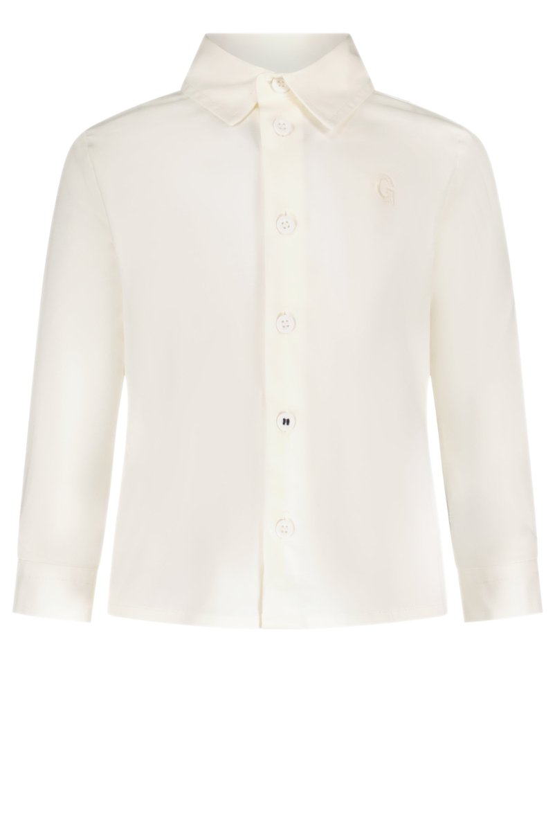 ERINO long sleeve shirt Spring/Summer '24 - Le Chic Fashion