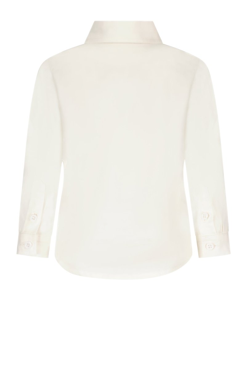 ERINO long sleeve shirt Spring/Summer '24 - Le Chic Fashion