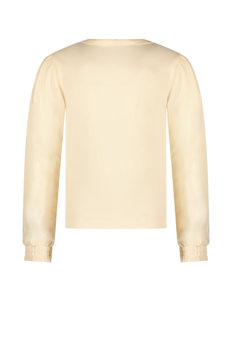 NORA dancing girls T-shirt - Le Chic Fashion