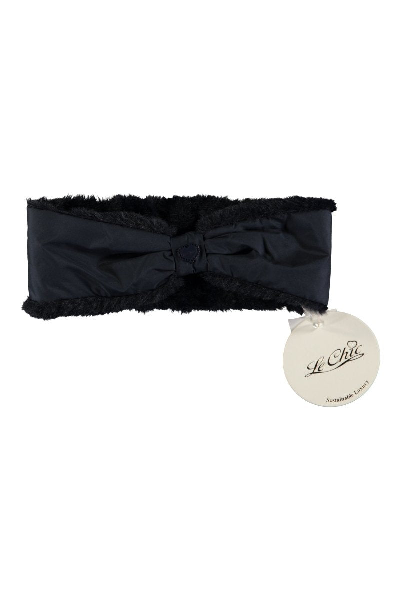 RUE Le Chic headband - Le Chic Fashion