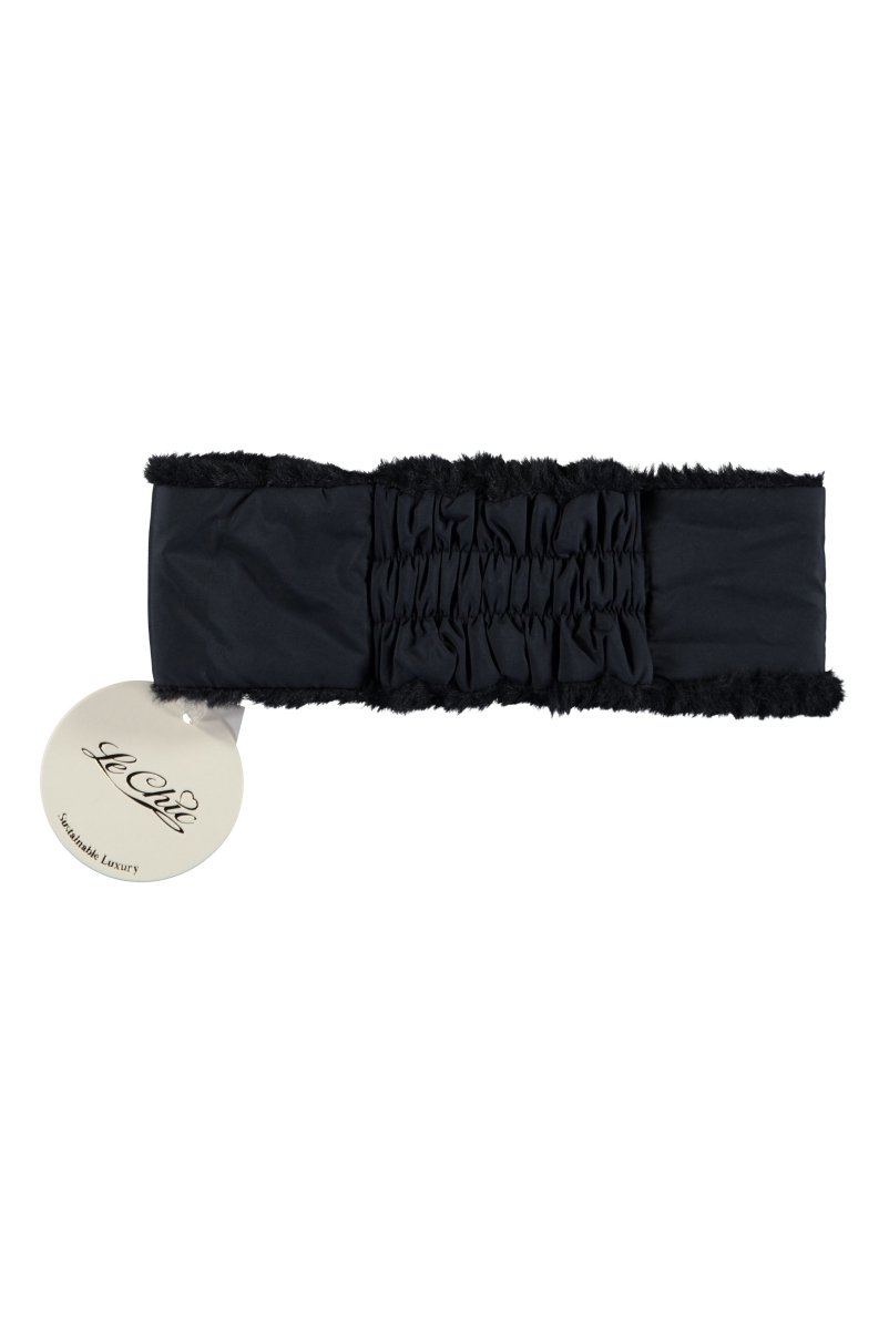 RUE Le Chic headband - Le Chic Fashion