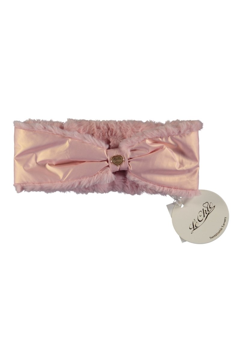 RUE Le Chic headband - Le Chic Fashion