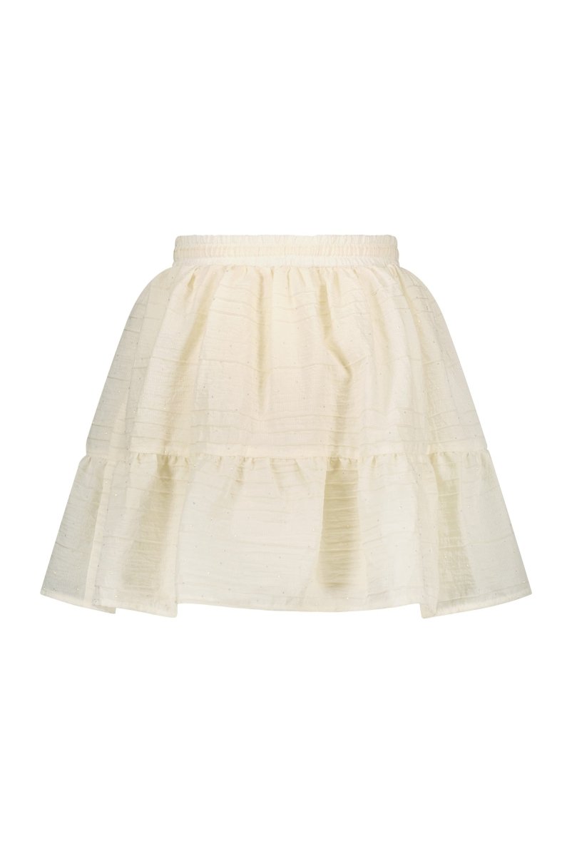 TELUCA summer skirt '24 - Le Chic Fashion