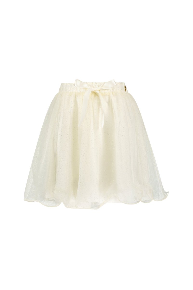 TREACLE nylon hem skirt Spring/Summer '24 - Le Chic Fashion