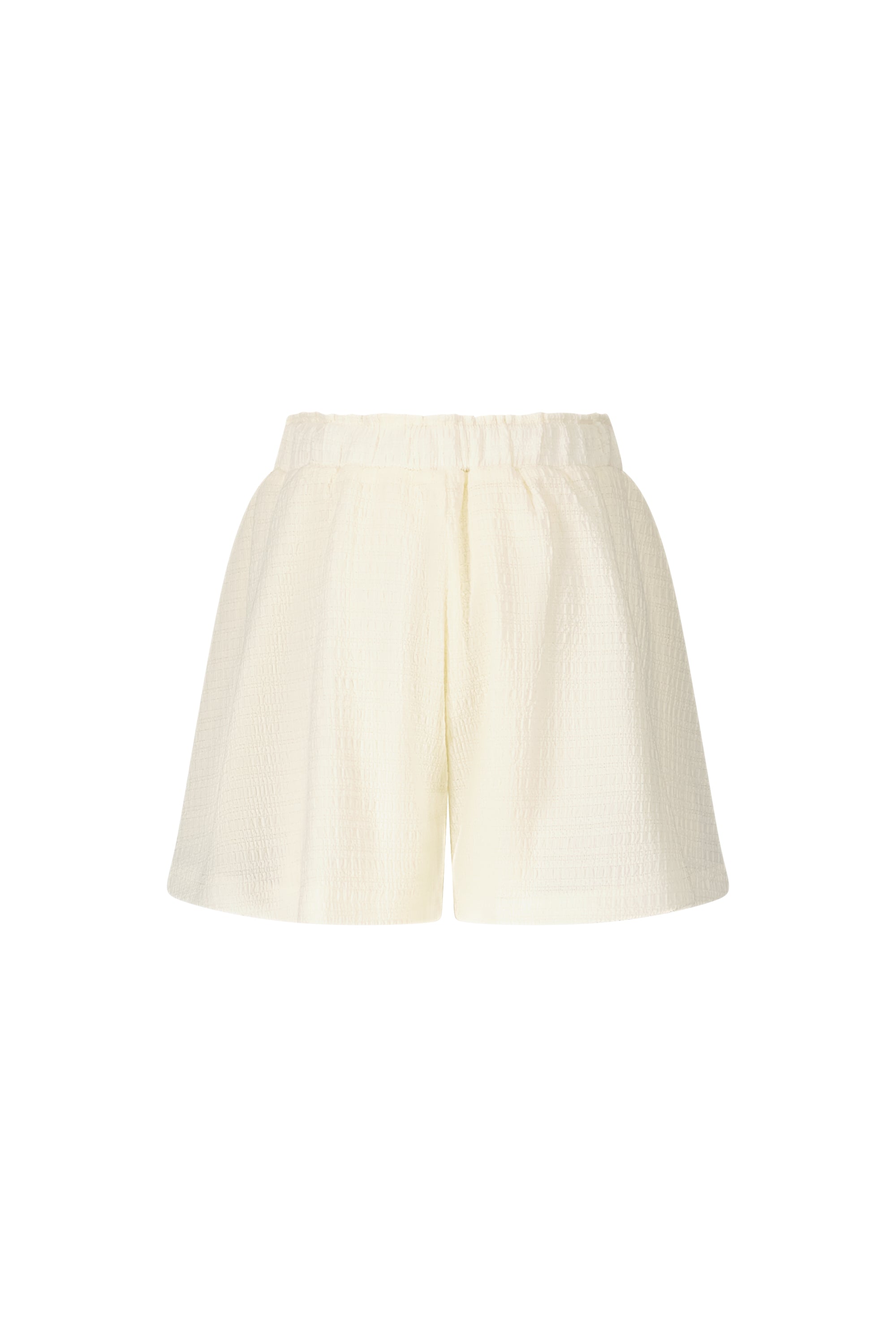 ♥ DWASA ♥ summer crochet shorts