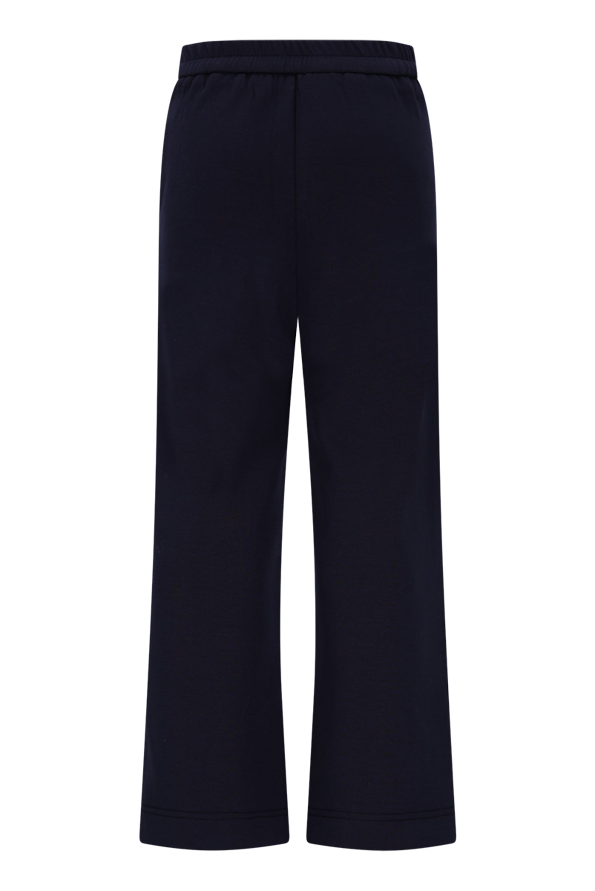 ♥ DITTUM ♥ chique broek *Blauw*