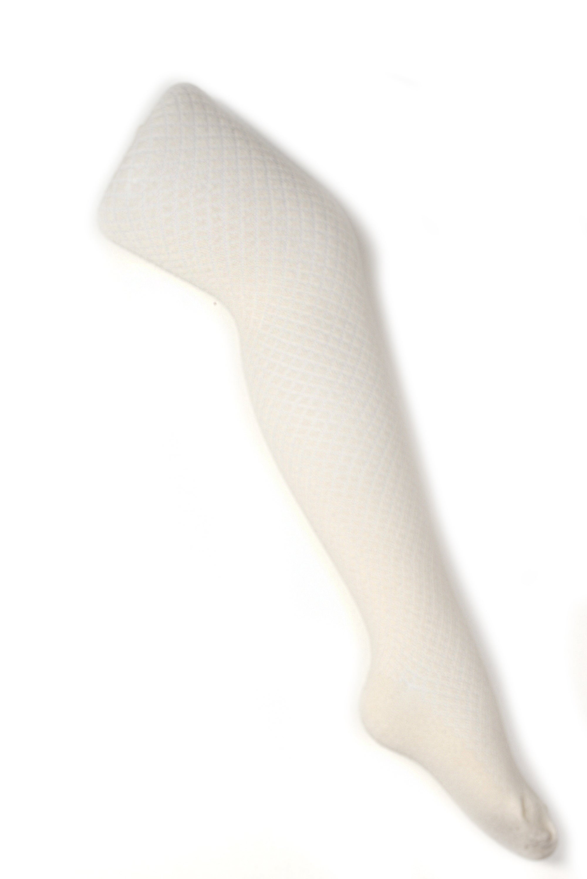 ♥ RILEY ♥ maillot *Off-White*