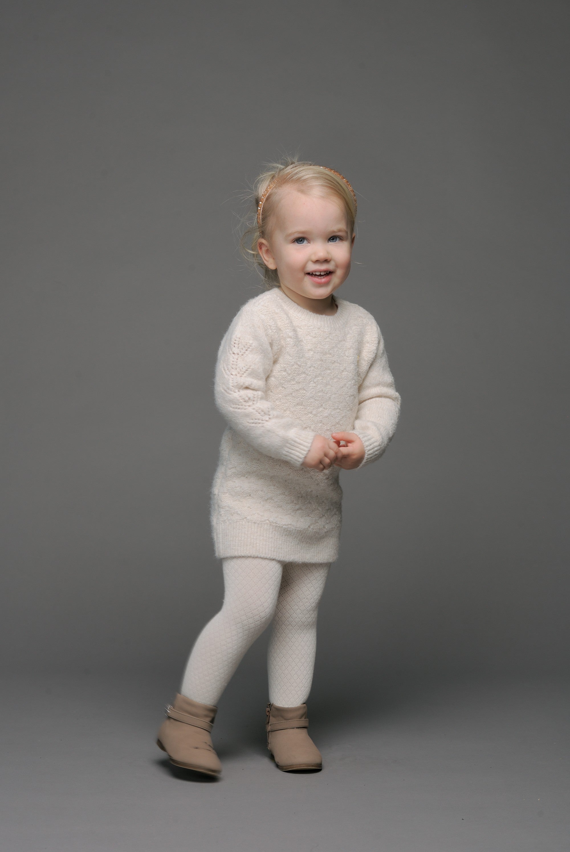 ♥ RILEY ♥ maillot *Off-White*