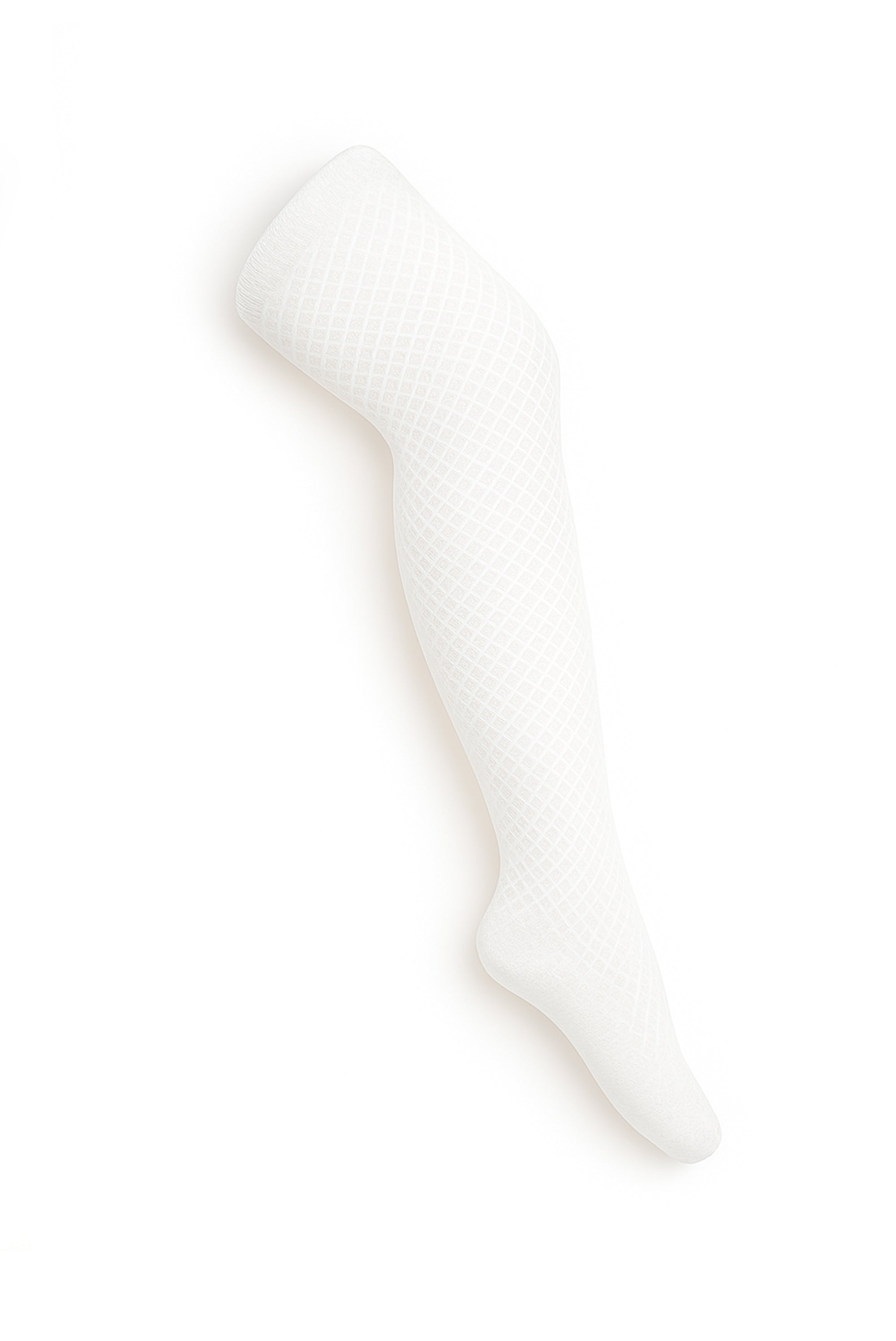 ♥ RILEY ♥ maillot *Off-White*