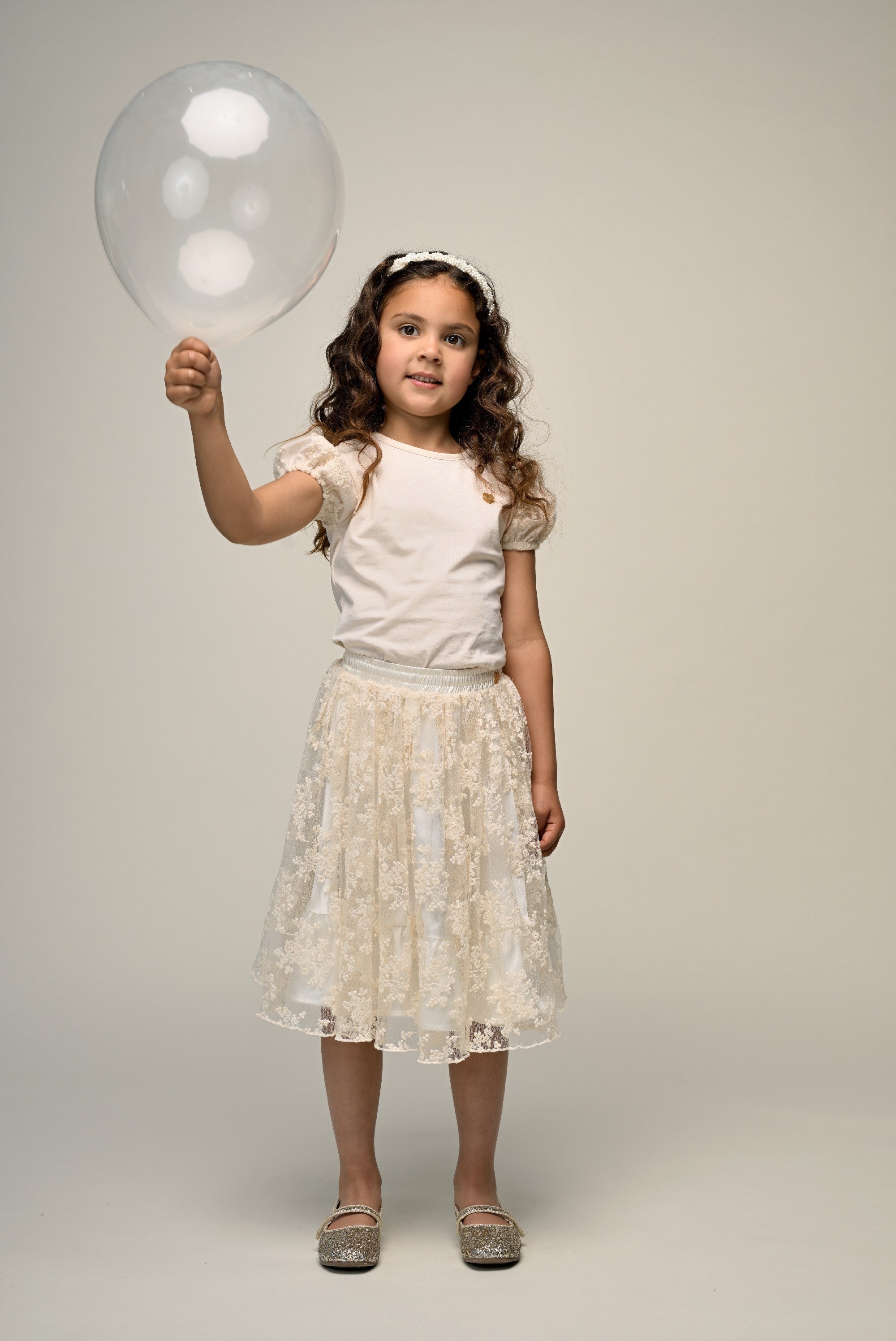 NAY T-shirt. Sands of Time