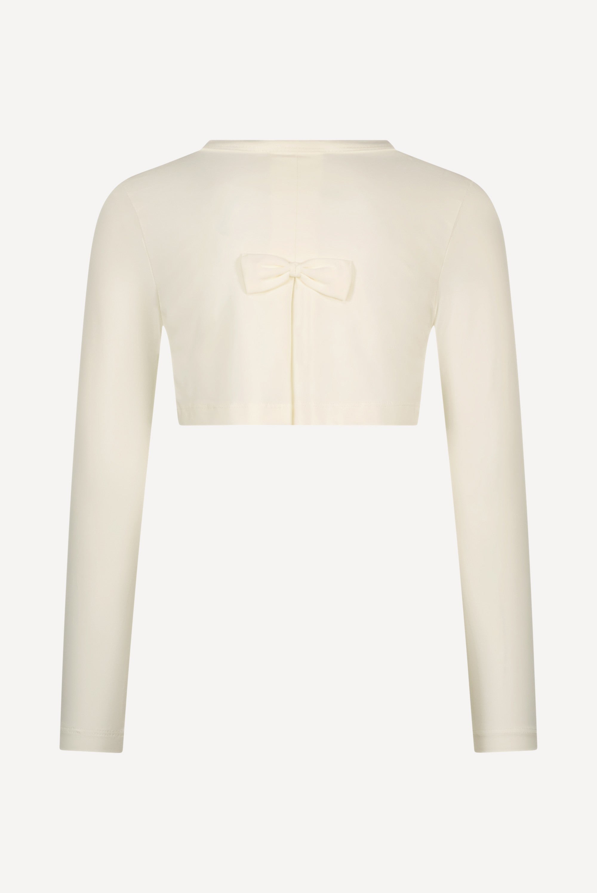 NONOHY bolero. Sands of Time