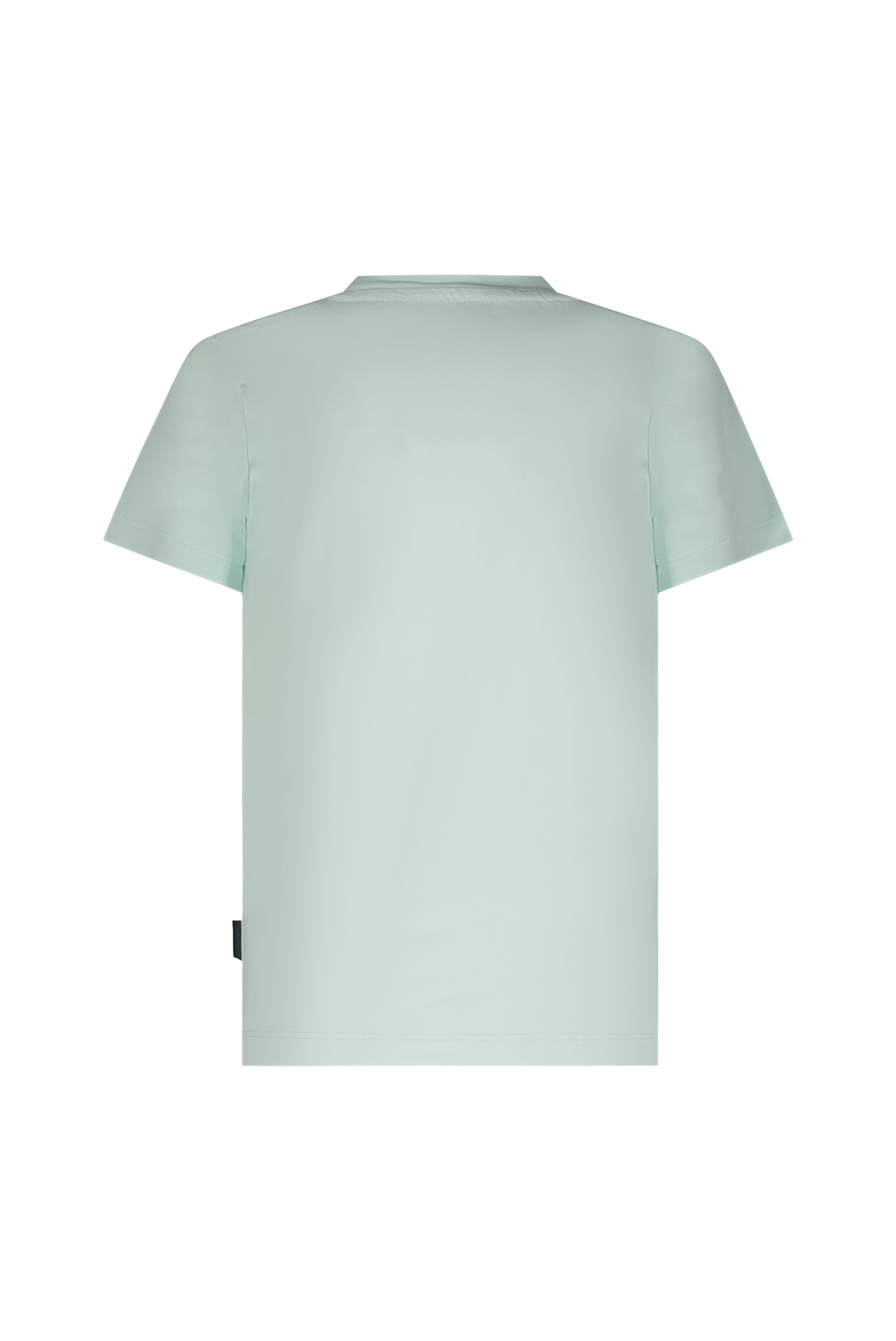 ♦ NOLAN ♦ sauver l'ocean T-shirt